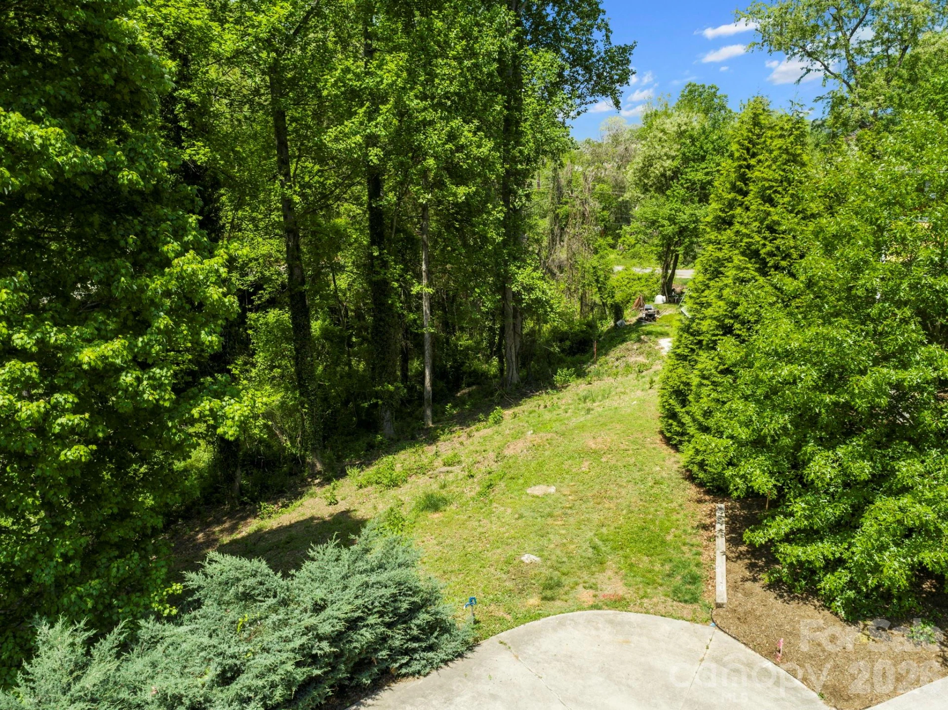 20 Riverlink Lane - Photo 4