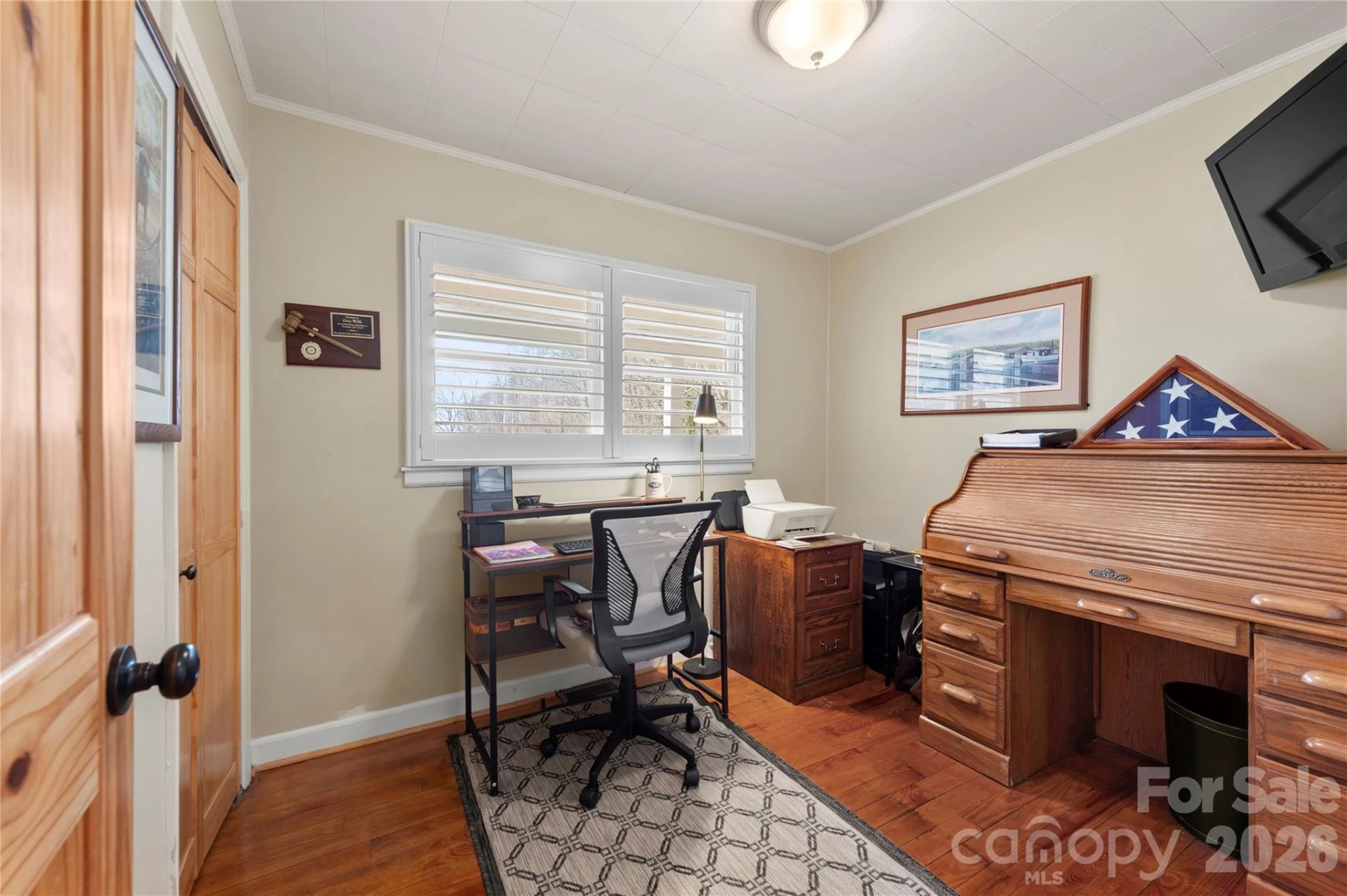 514 Roy Forrester Road - Photo 11
