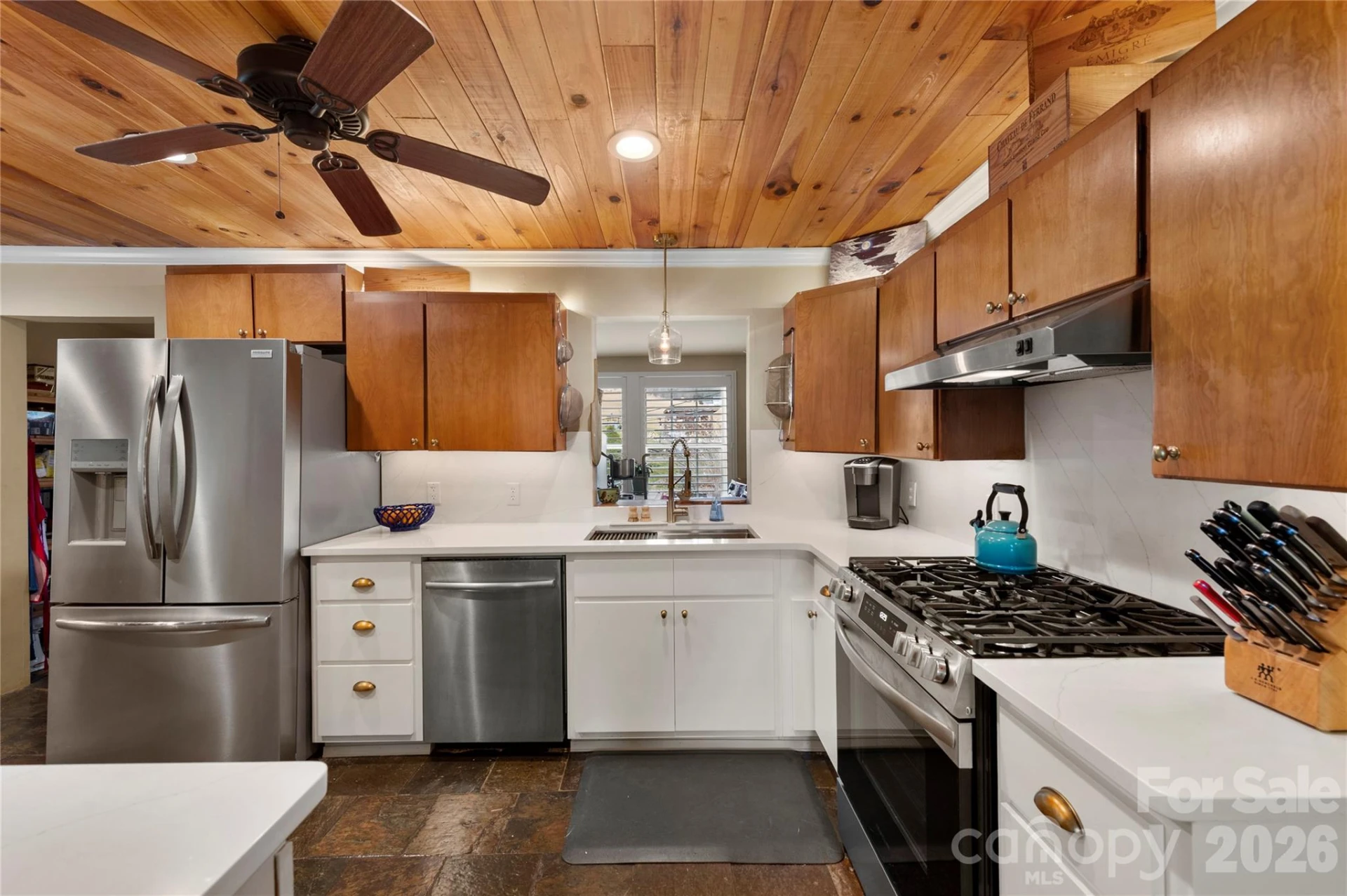 514 Roy Forrester Road - Photo 12