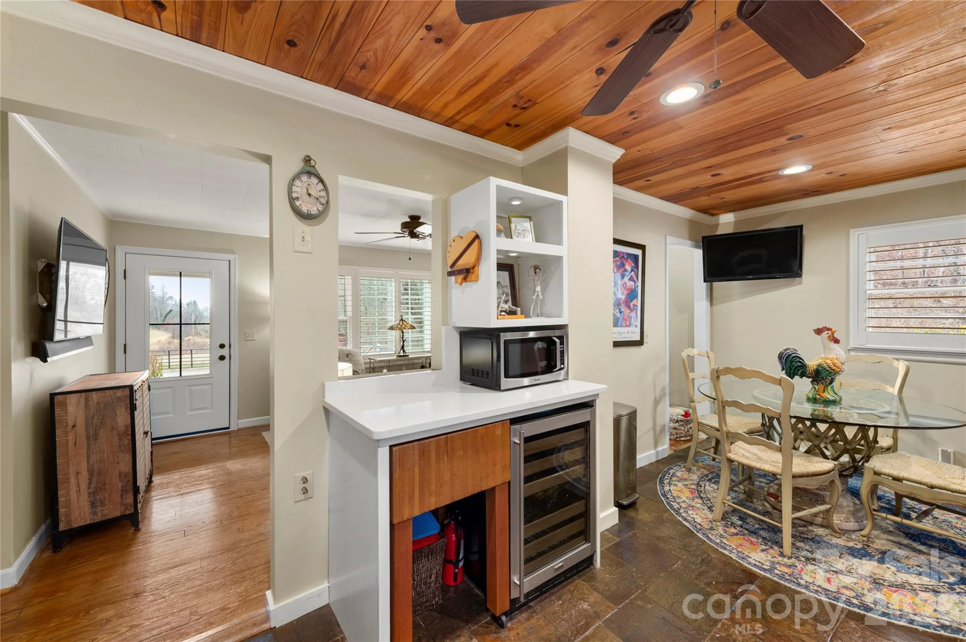 514 Roy Forrester Road - Photo 13