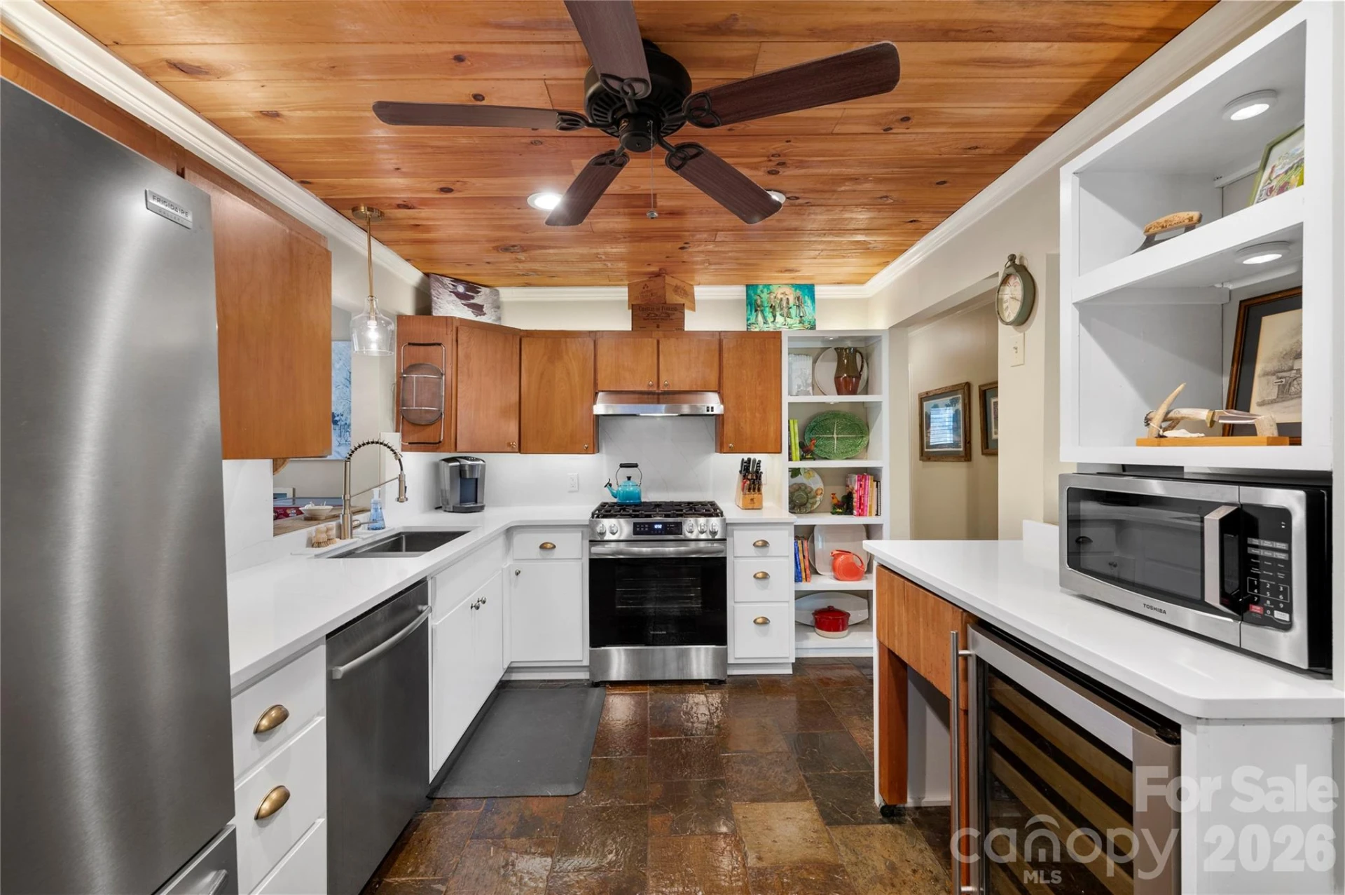 514 Roy Forrester Road - Photo 14