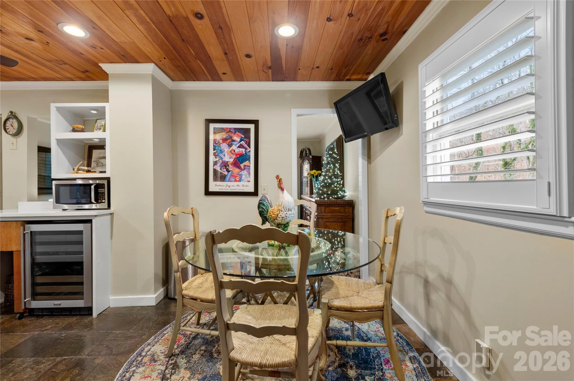 514 Roy Forrester Road - Photo 15