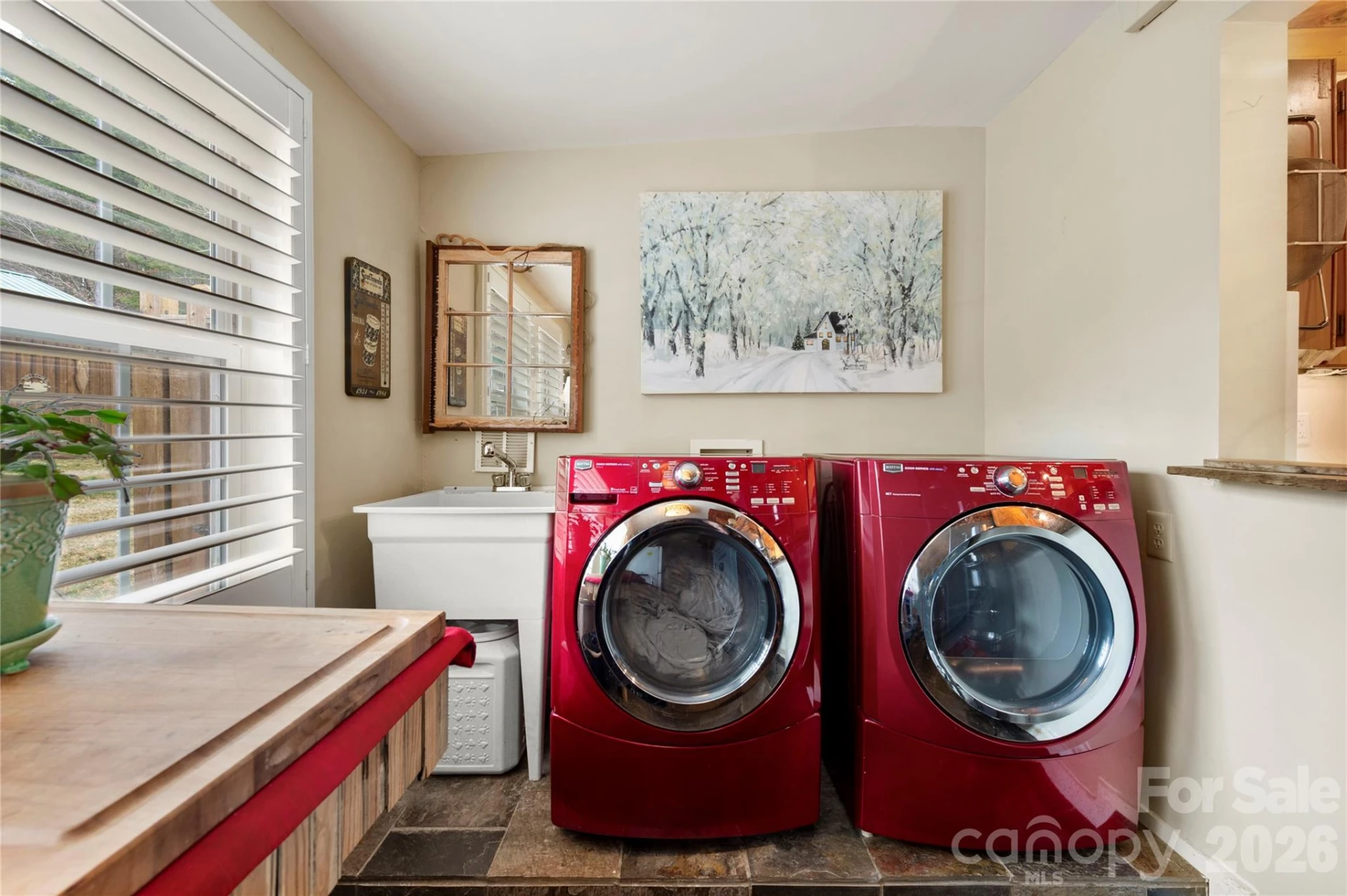 514 Roy Forrester Road - Photo 16