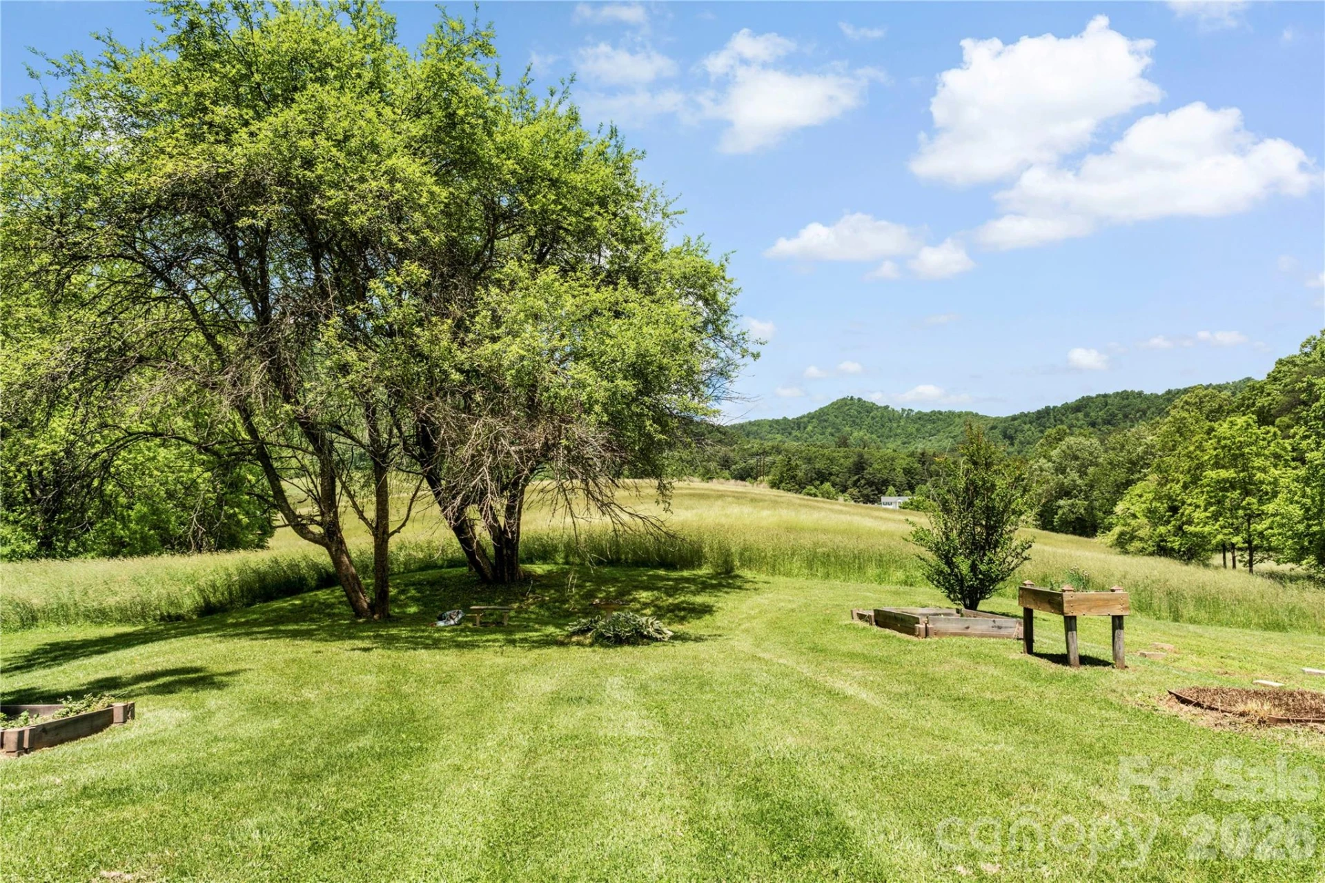 514 Roy Forrester Road - Photo 22