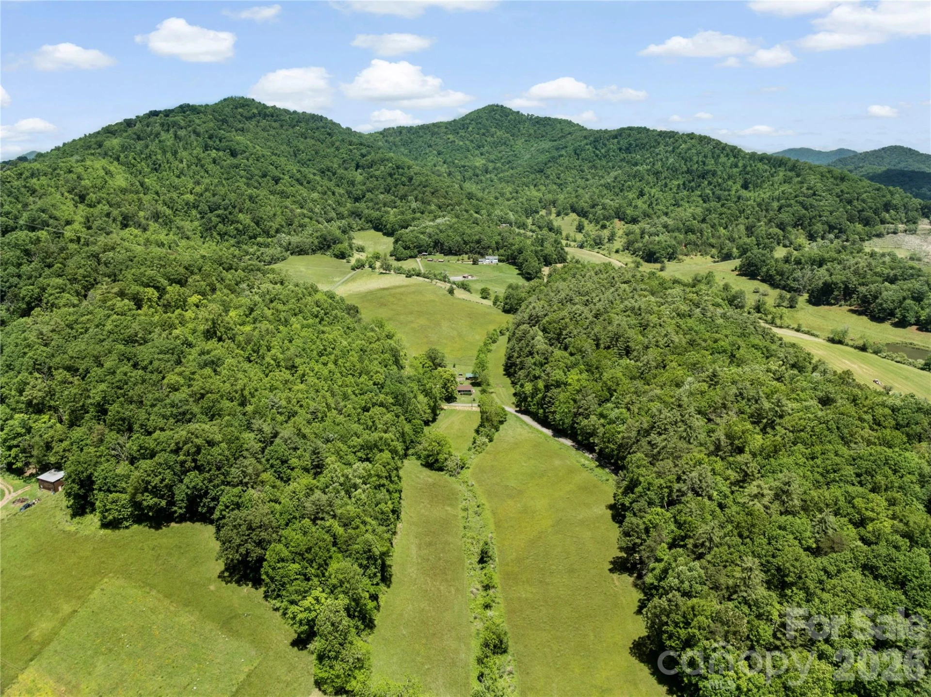 514 Roy Forrester Road - Photo 23