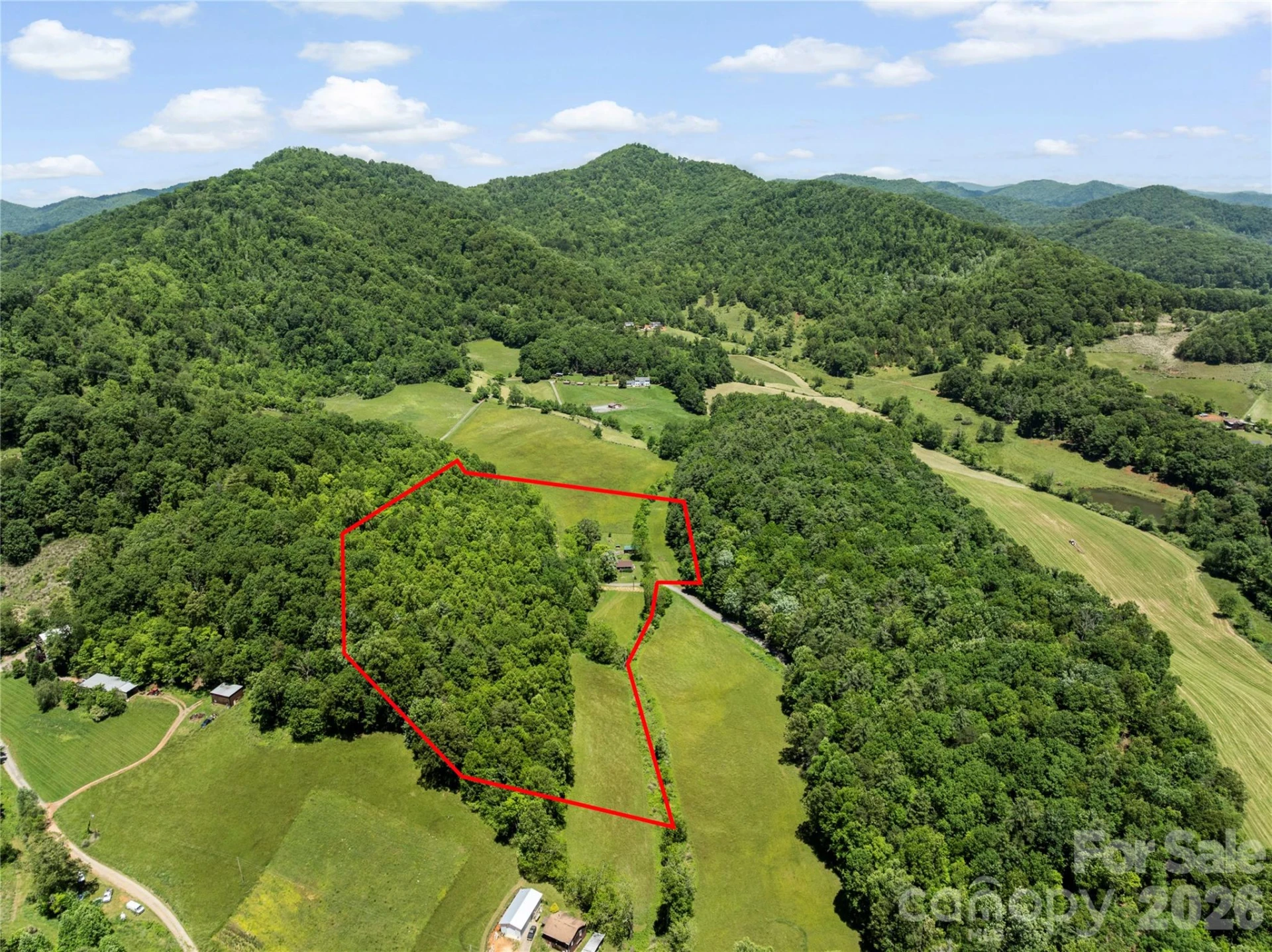 514 Roy Forrester Road - Photo 24