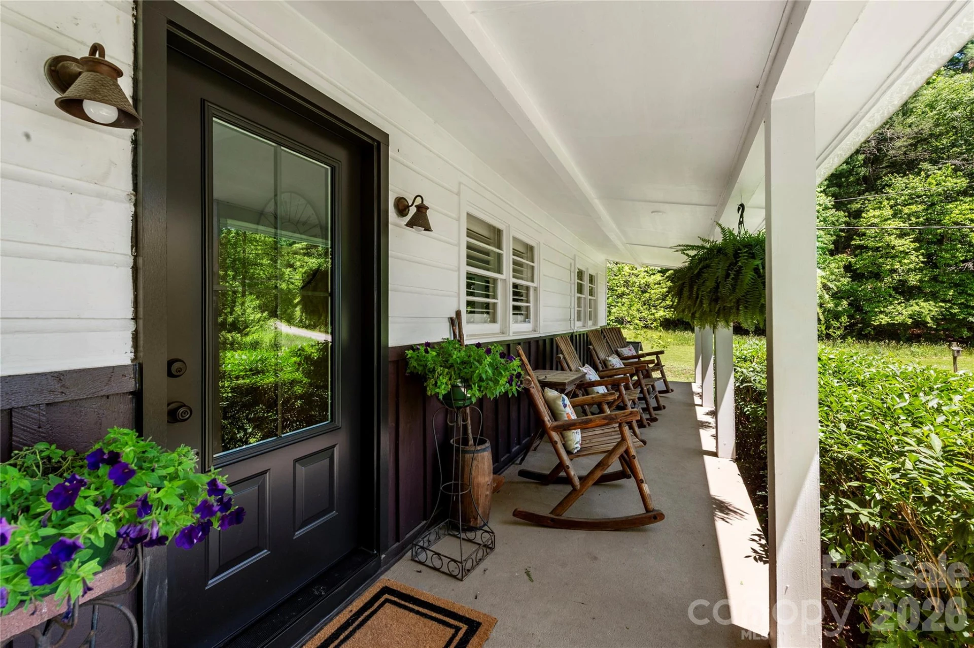 514 Roy Forrester Road - Photo 5