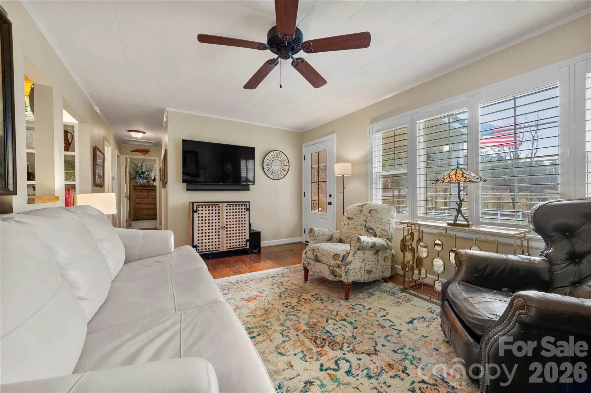 514 Roy Forrester Road - Photo 7