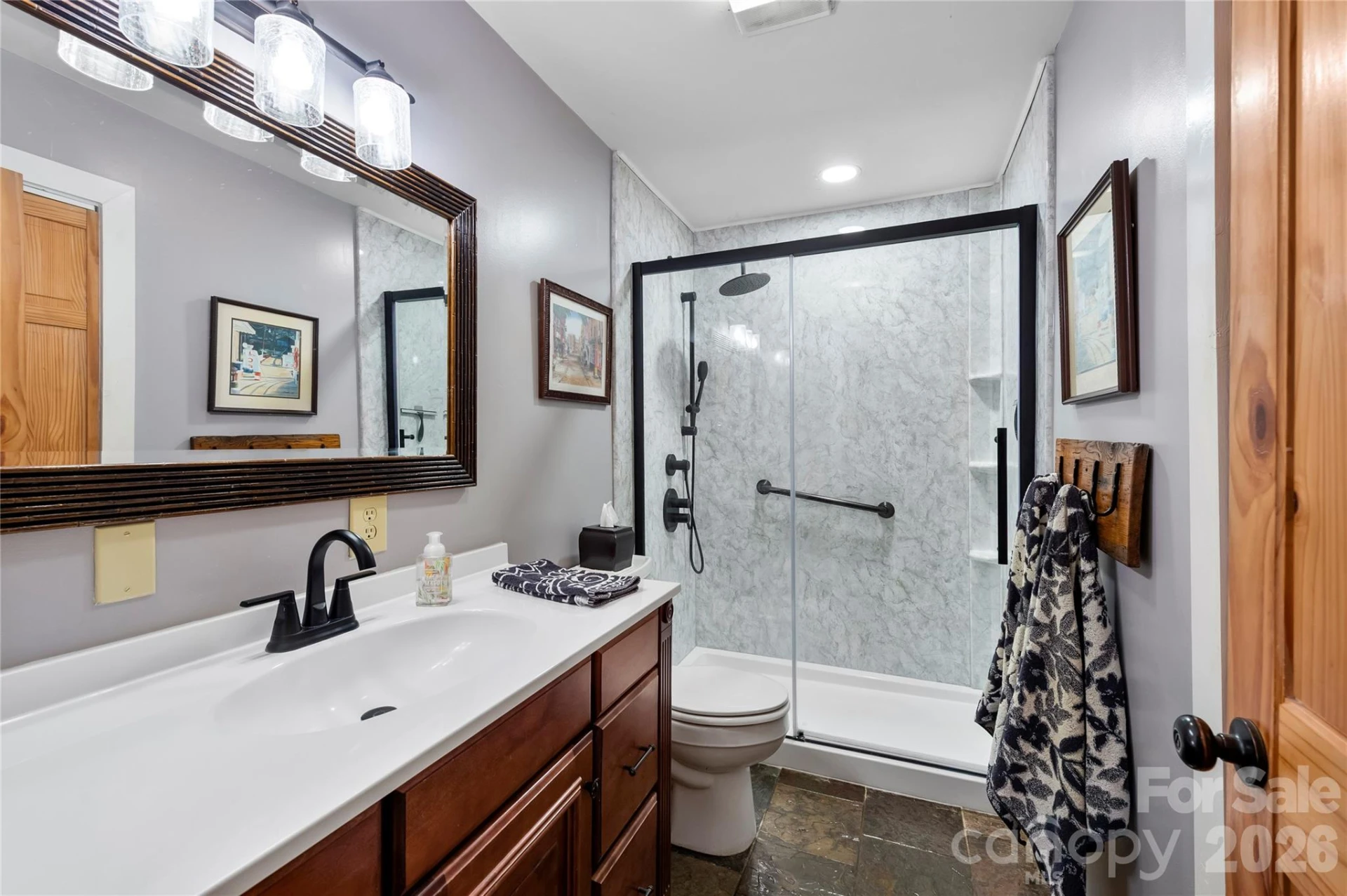 514 Roy Forrester Road - Photo 8
