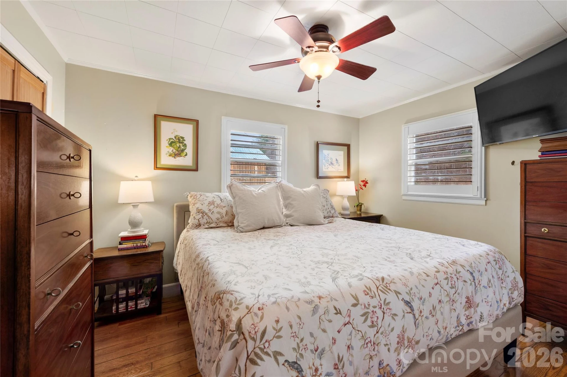 514 Roy Forrester Road - Photo 9