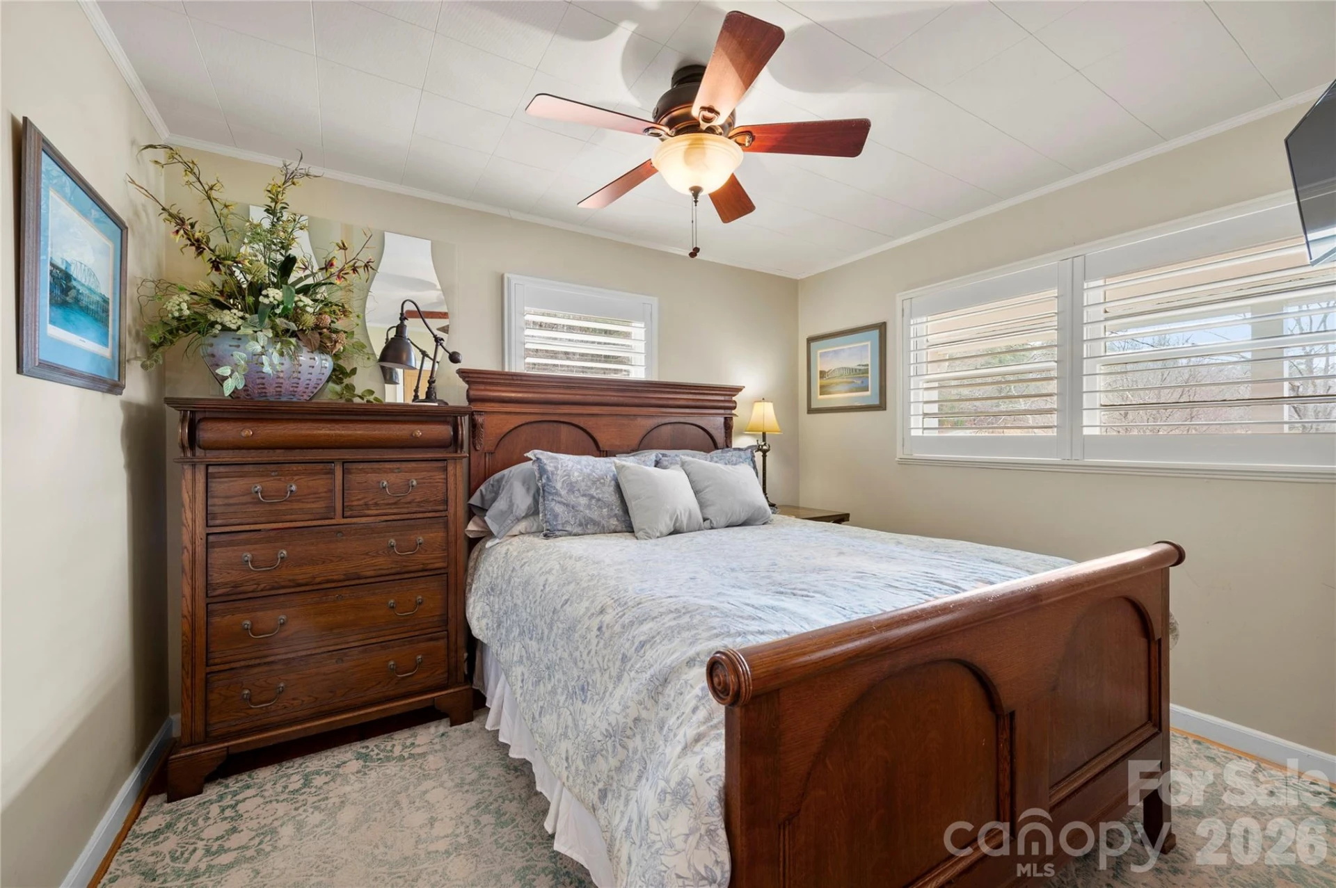 514 Roy Forrester Road - Photo 10