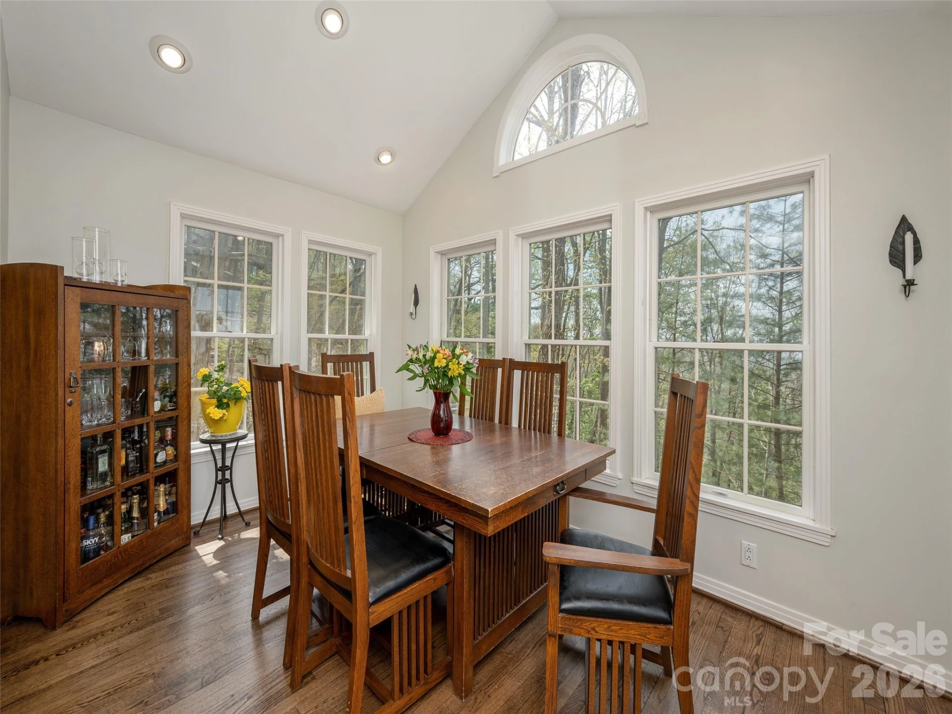 403 Cherokee Road - Photo 17