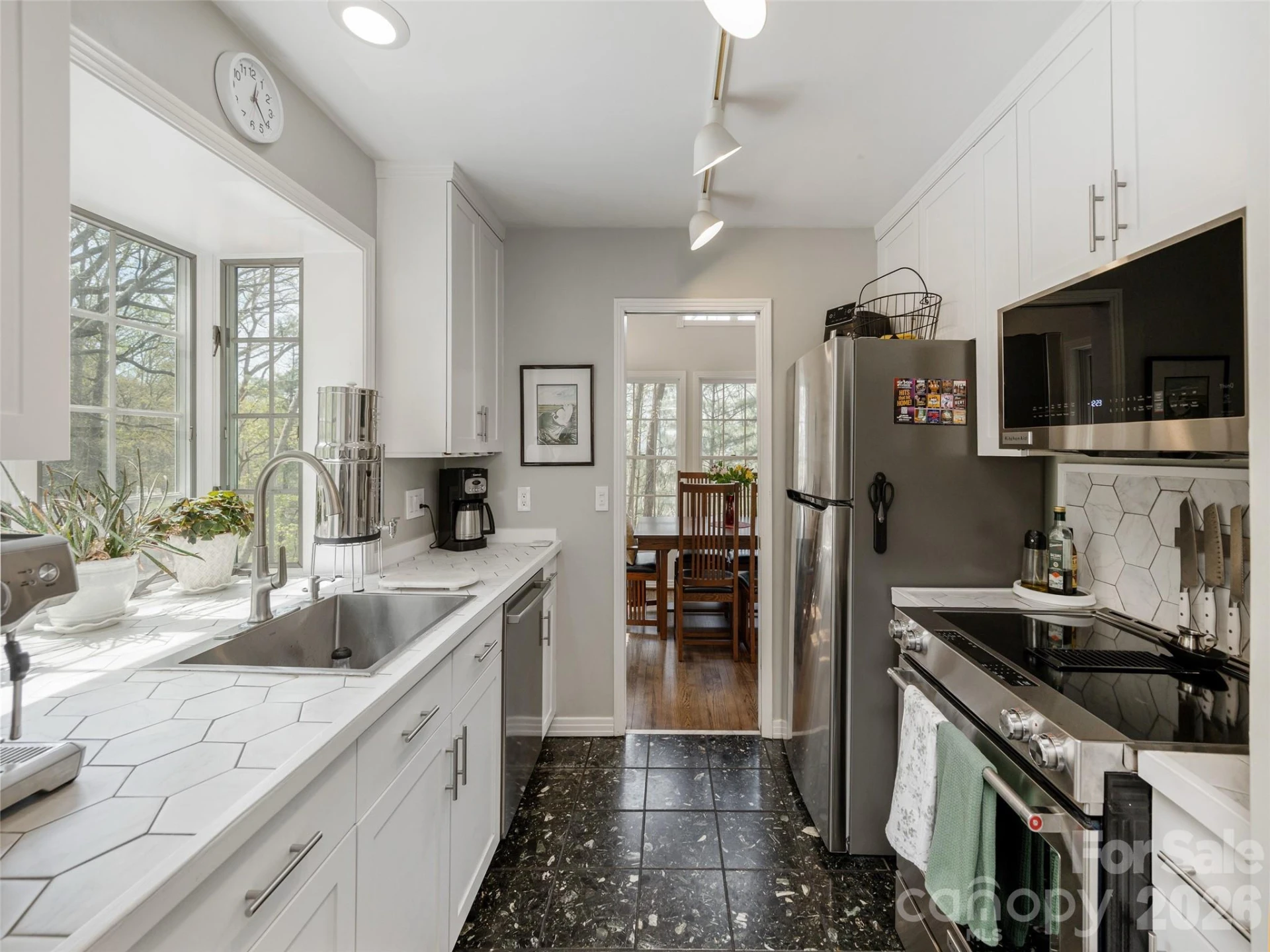403 Cherokee Road - Photo 18