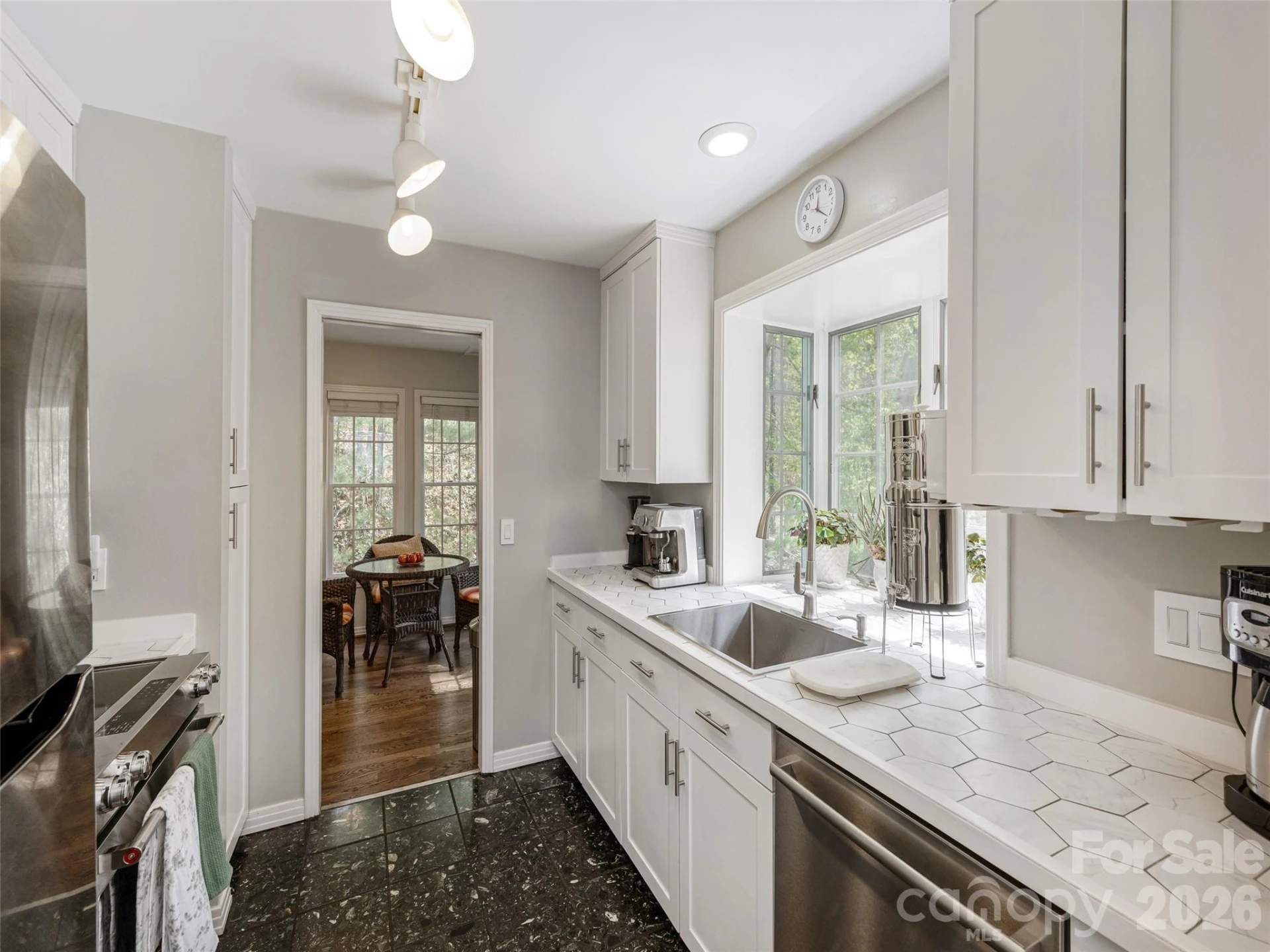 403 Cherokee Road - Photo 19