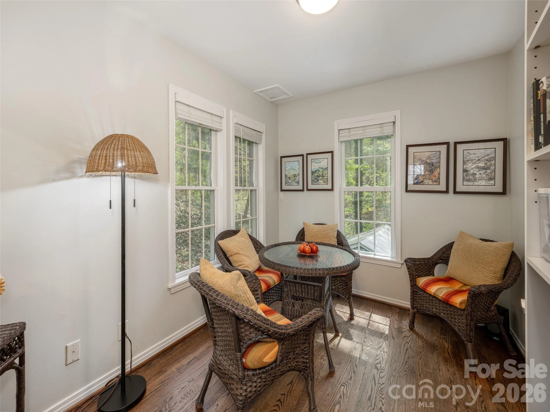403 Cherokee Road - Photo 20