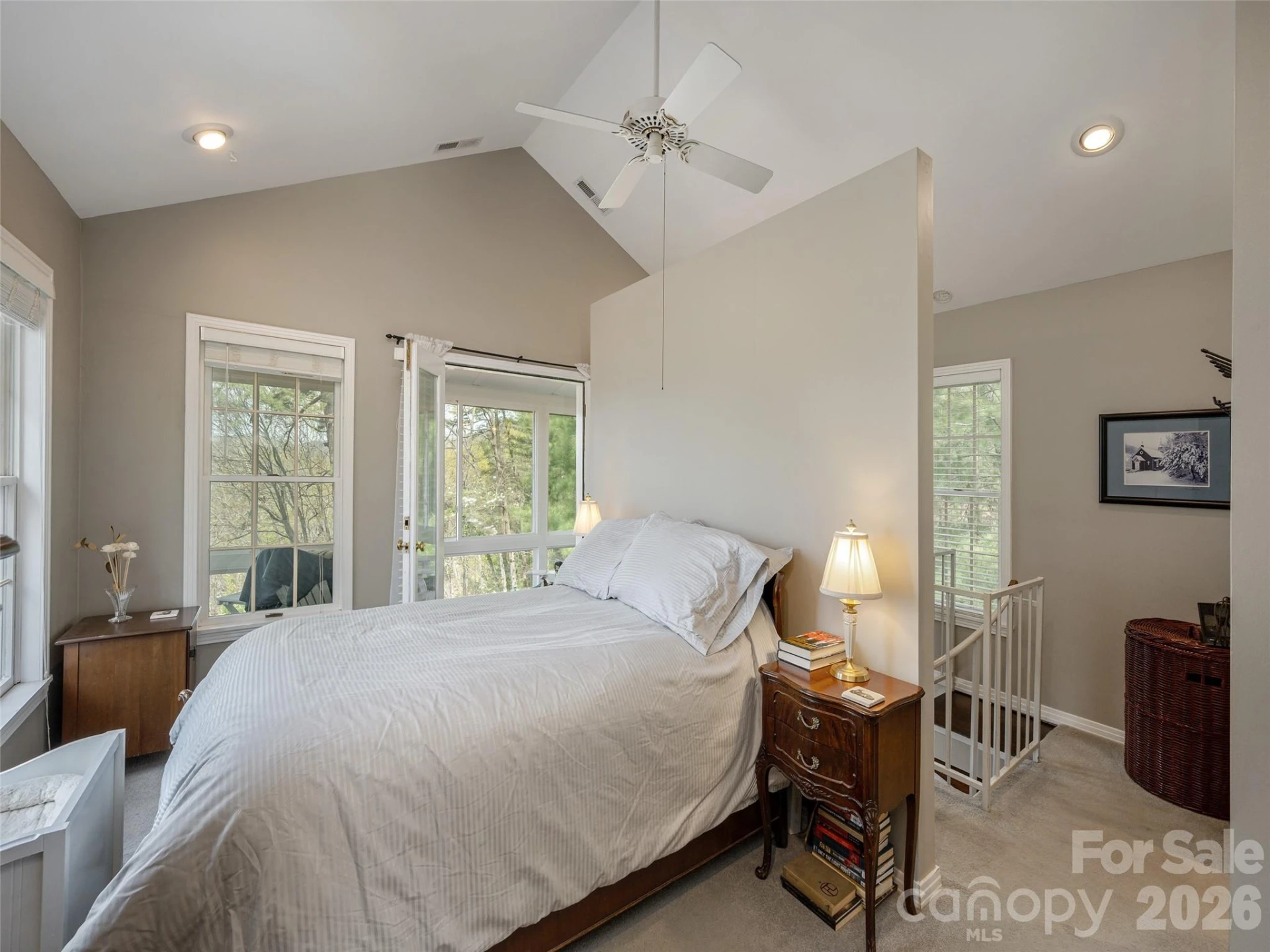 403 Cherokee Road - Photo 21