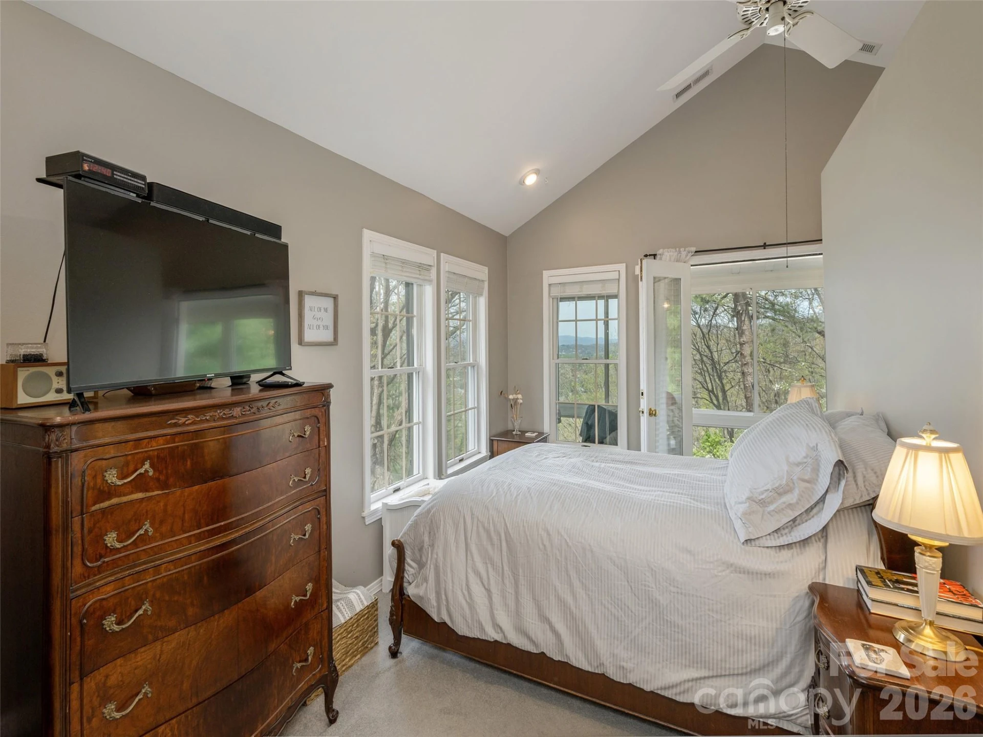 403 Cherokee Road - Photo 22