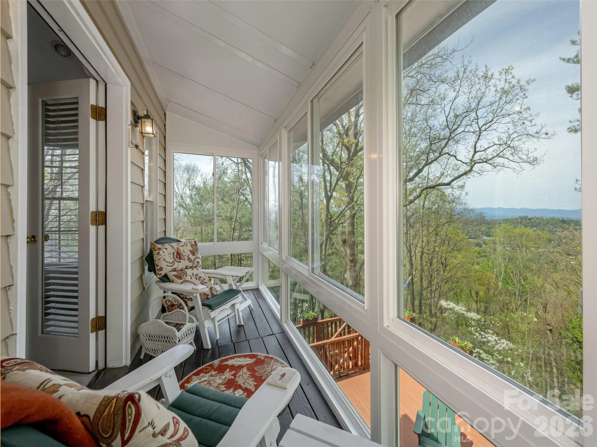 403 Cherokee Road - Photo 24
