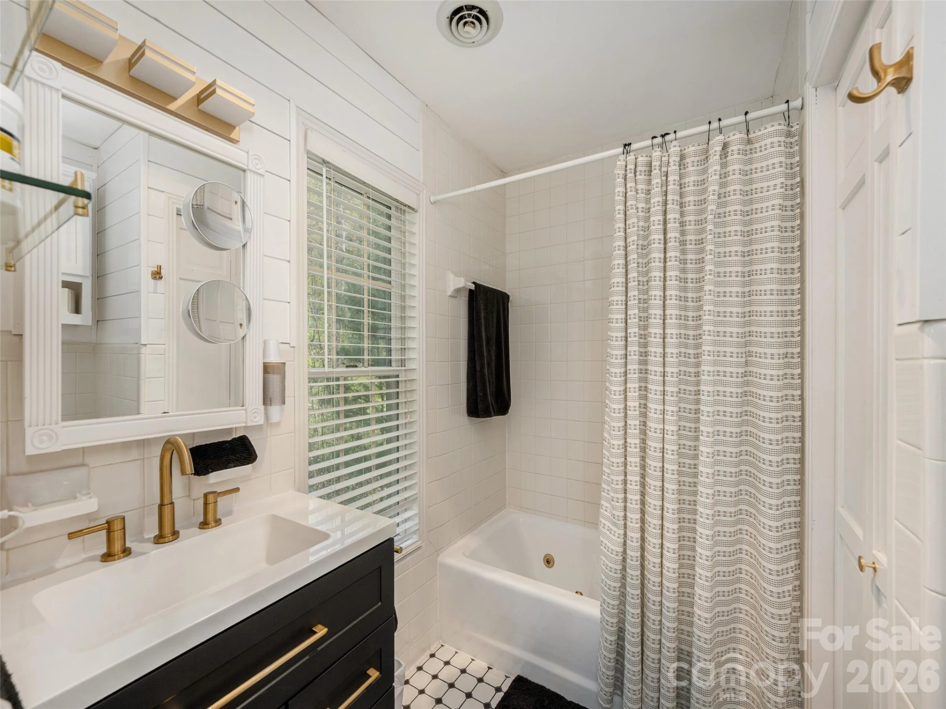 403 Cherokee Road - Photo 23