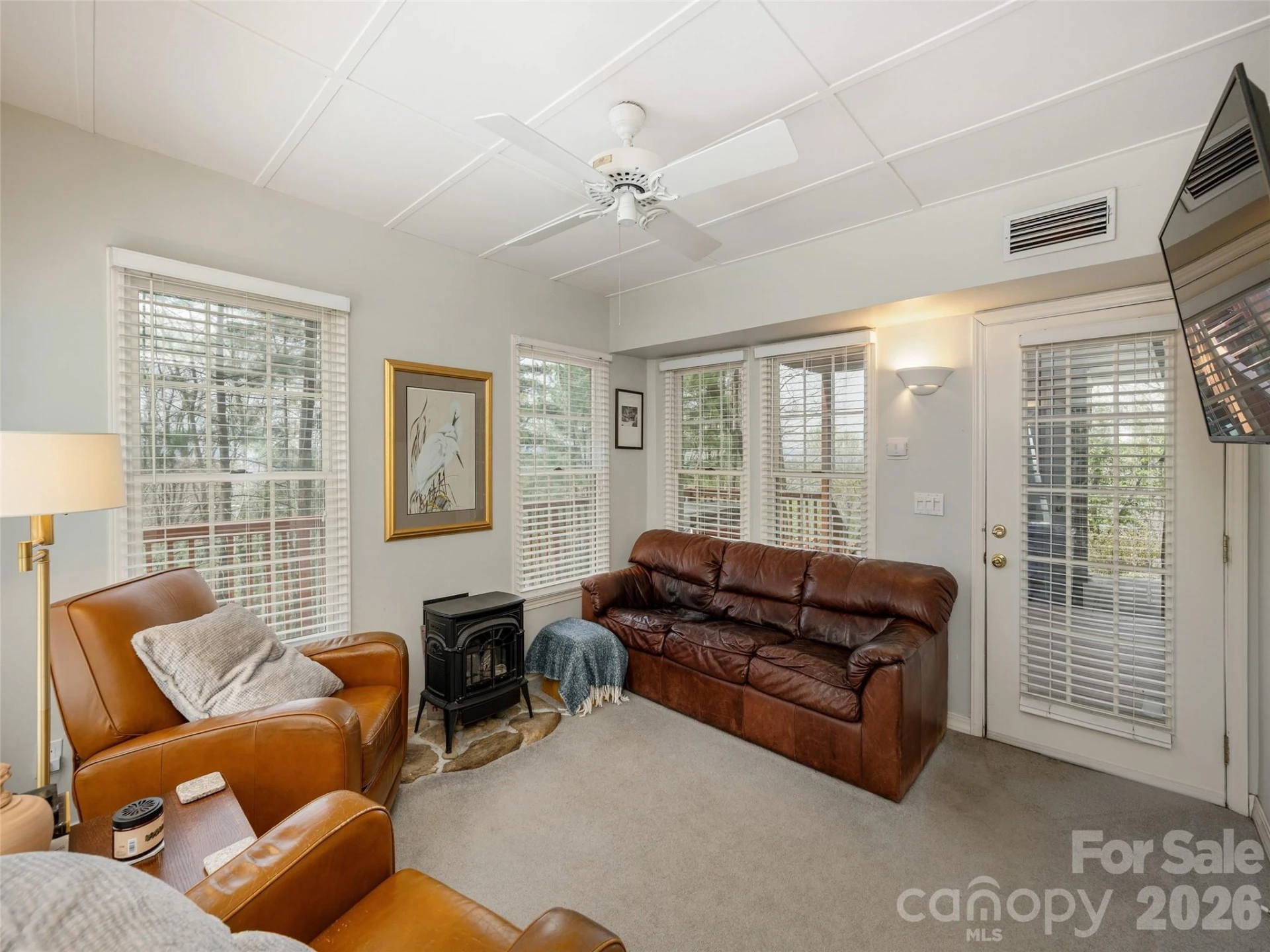 403 Cherokee Road - Photo 25