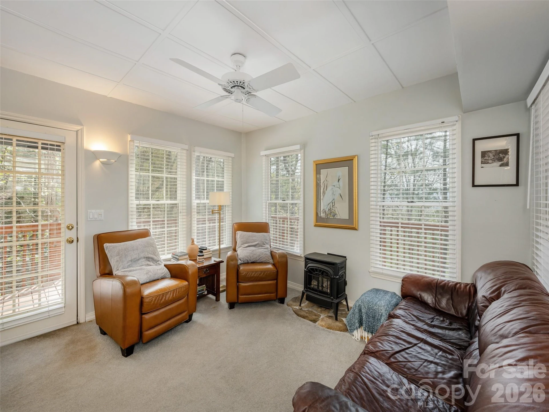 403 Cherokee Road - Photo 26