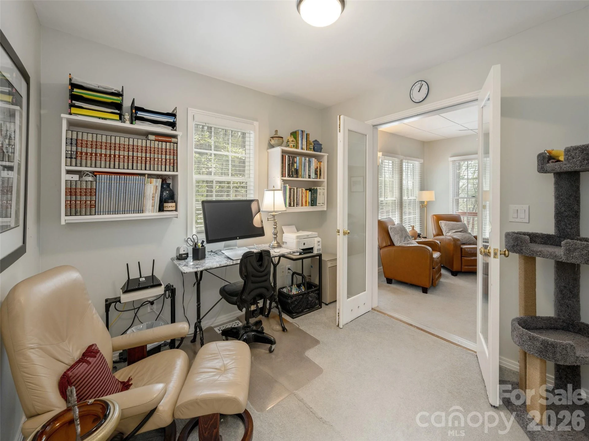 403 Cherokee Road - Photo 27