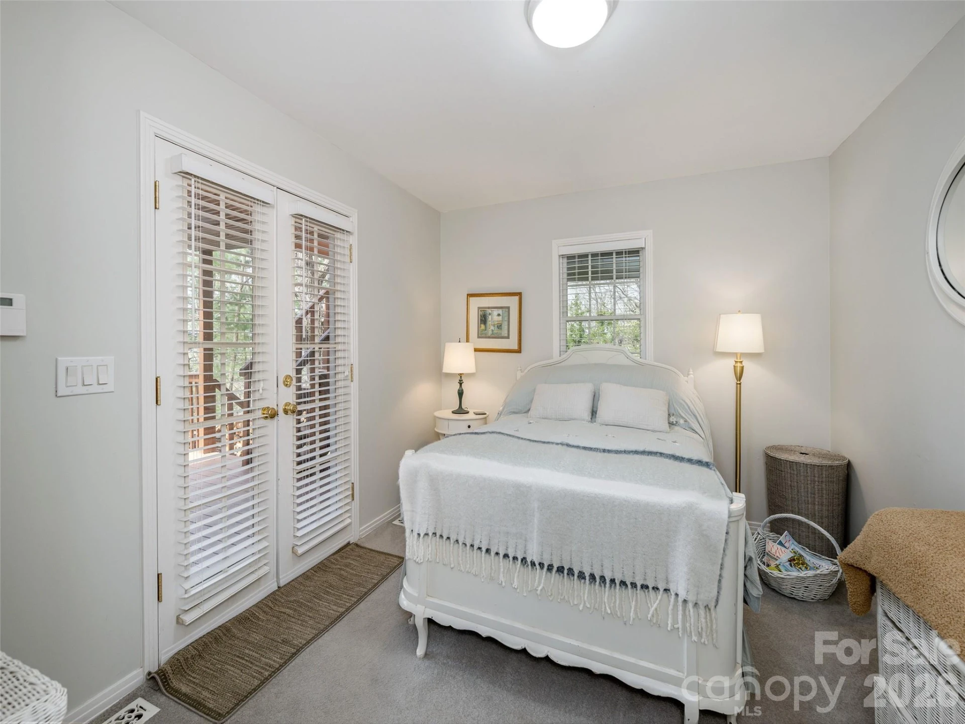 403 Cherokee Road - Photo 28