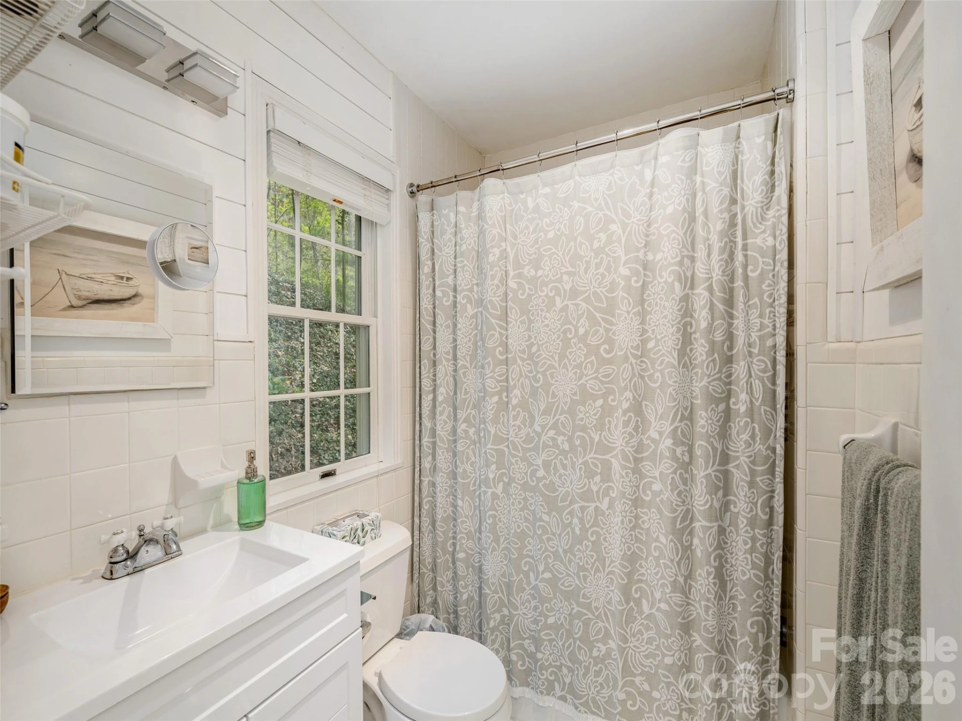 403 Cherokee Road - Photo 29