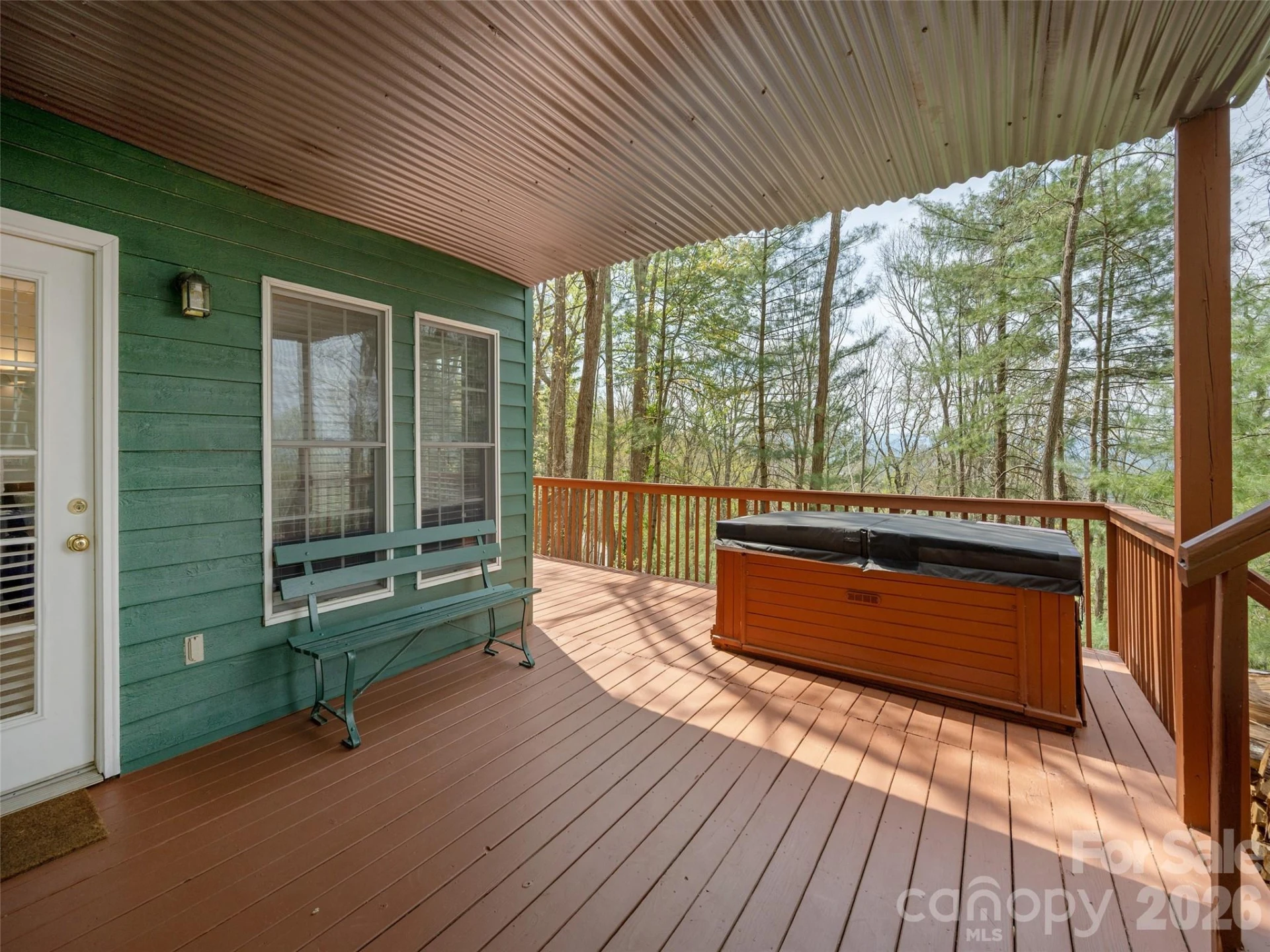 403 Cherokee Road - Photo 10