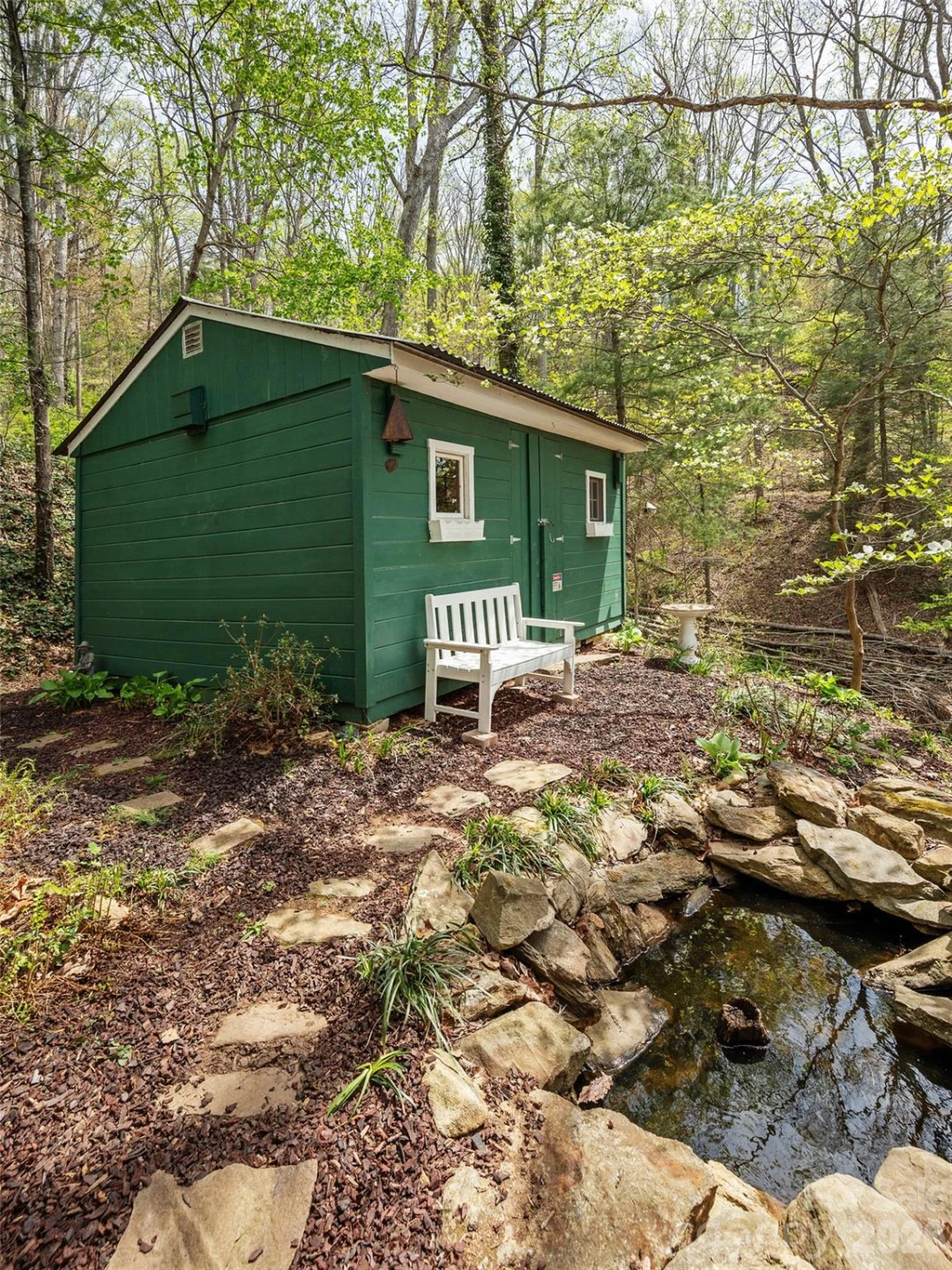 403 Cherokee Road - Photo 31