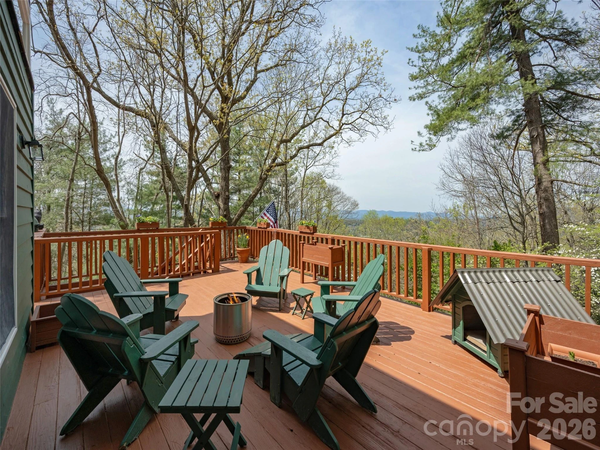 403 Cherokee Road - Photo 7
