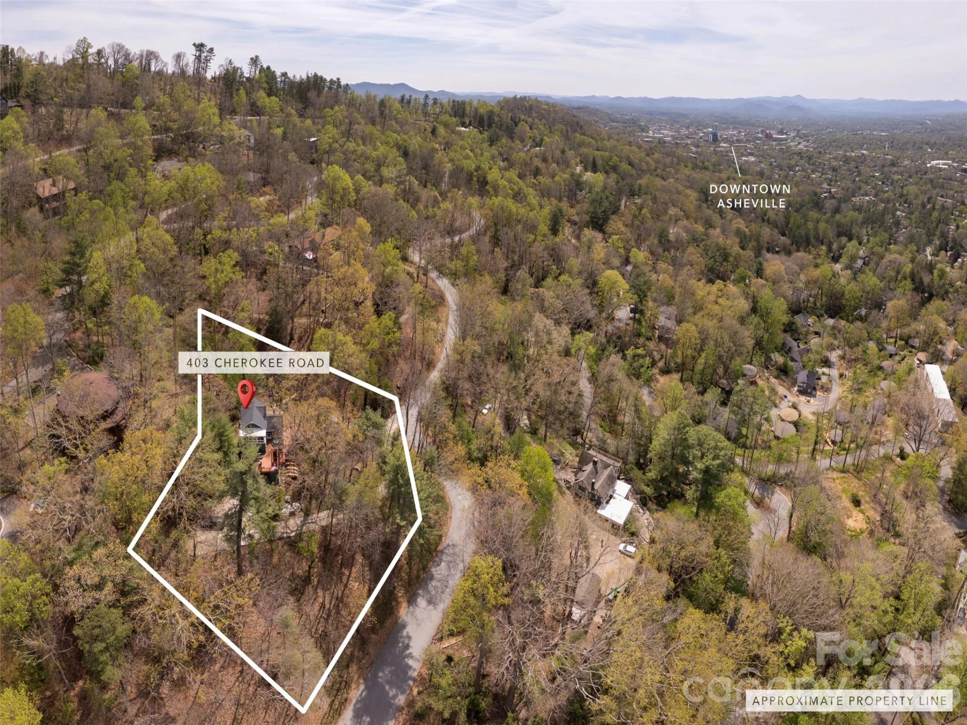 403 Cherokee Road - Photo 32