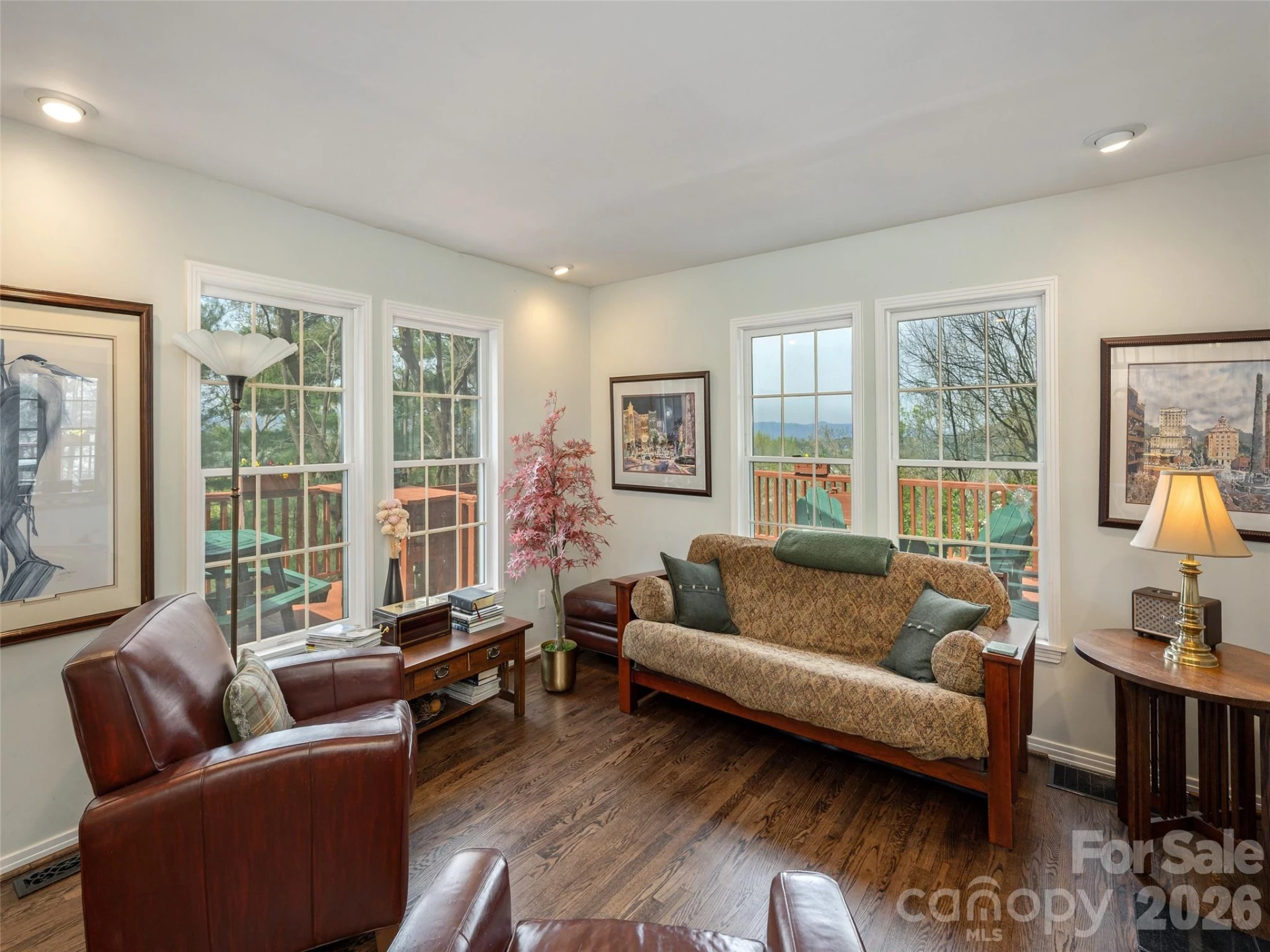 403 Cherokee Road - Photo 15