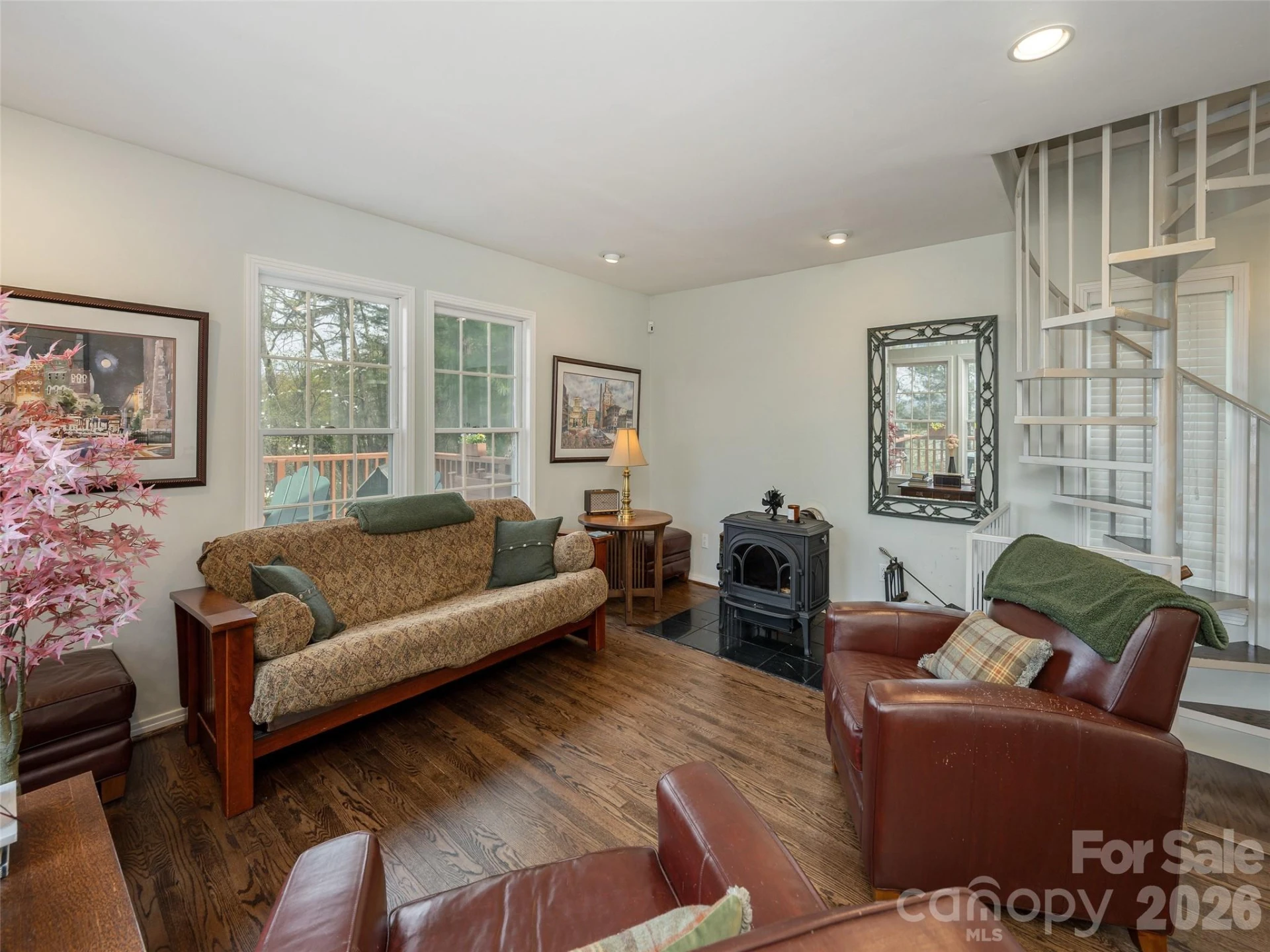 403 Cherokee Road - Photo 16