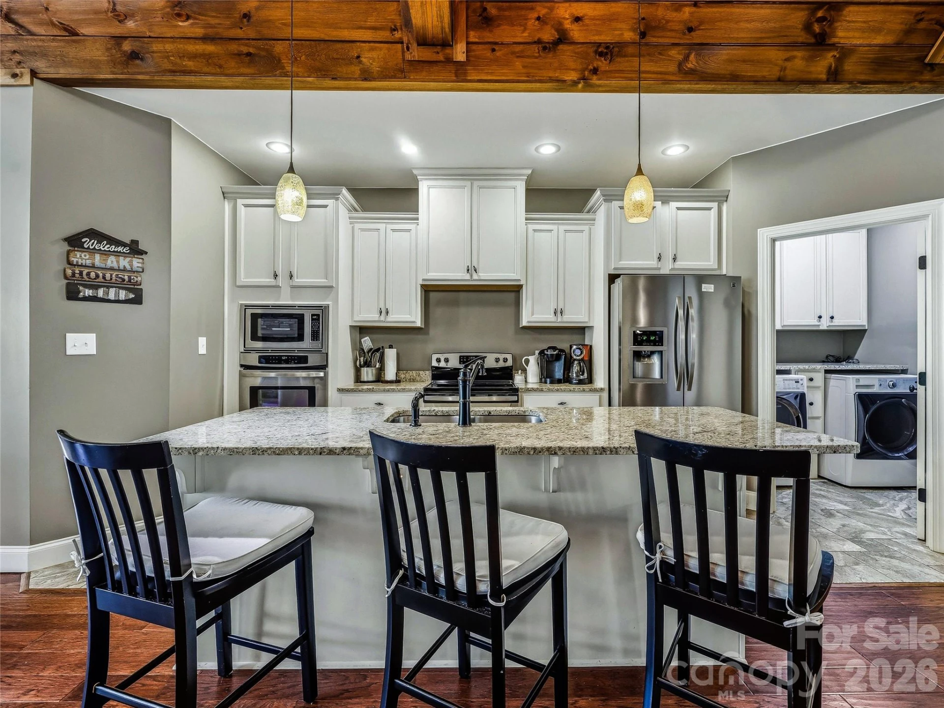 402 Holmstead Drive - Photo 11