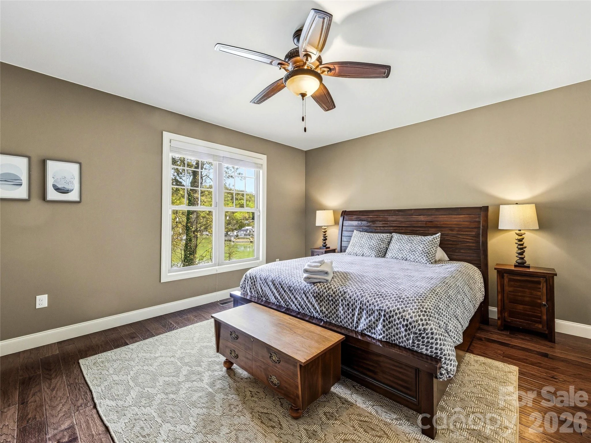 402 Holmstead Drive - Photo 20