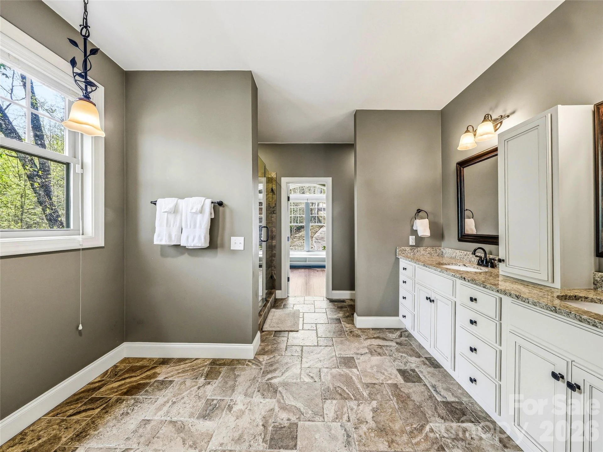 402 Holmstead Drive - Photo 23