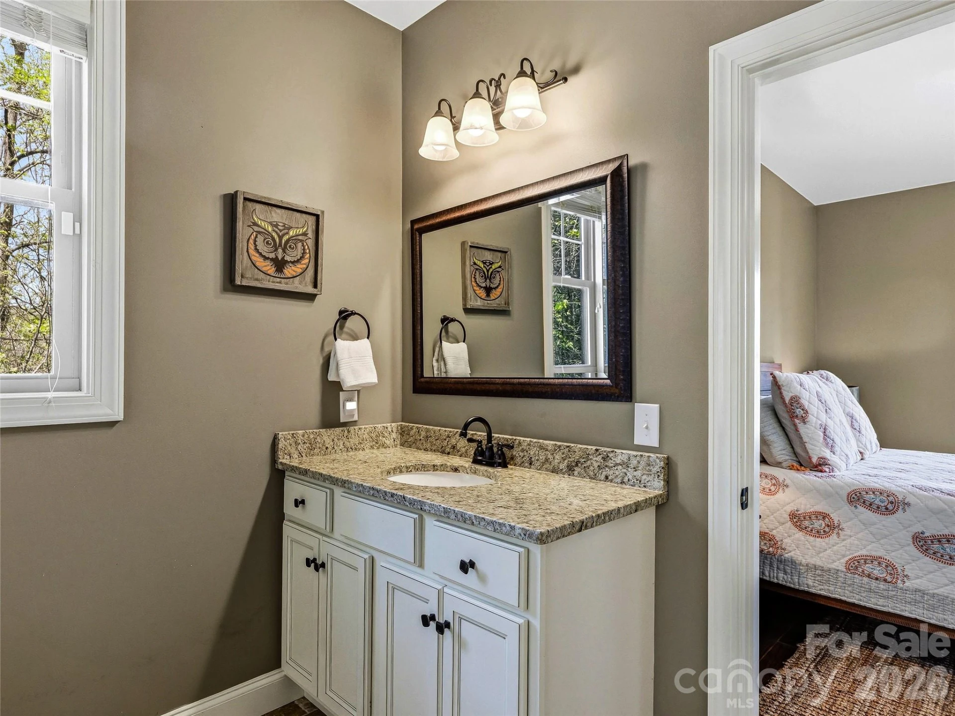 402 Holmstead Drive - Photo 25