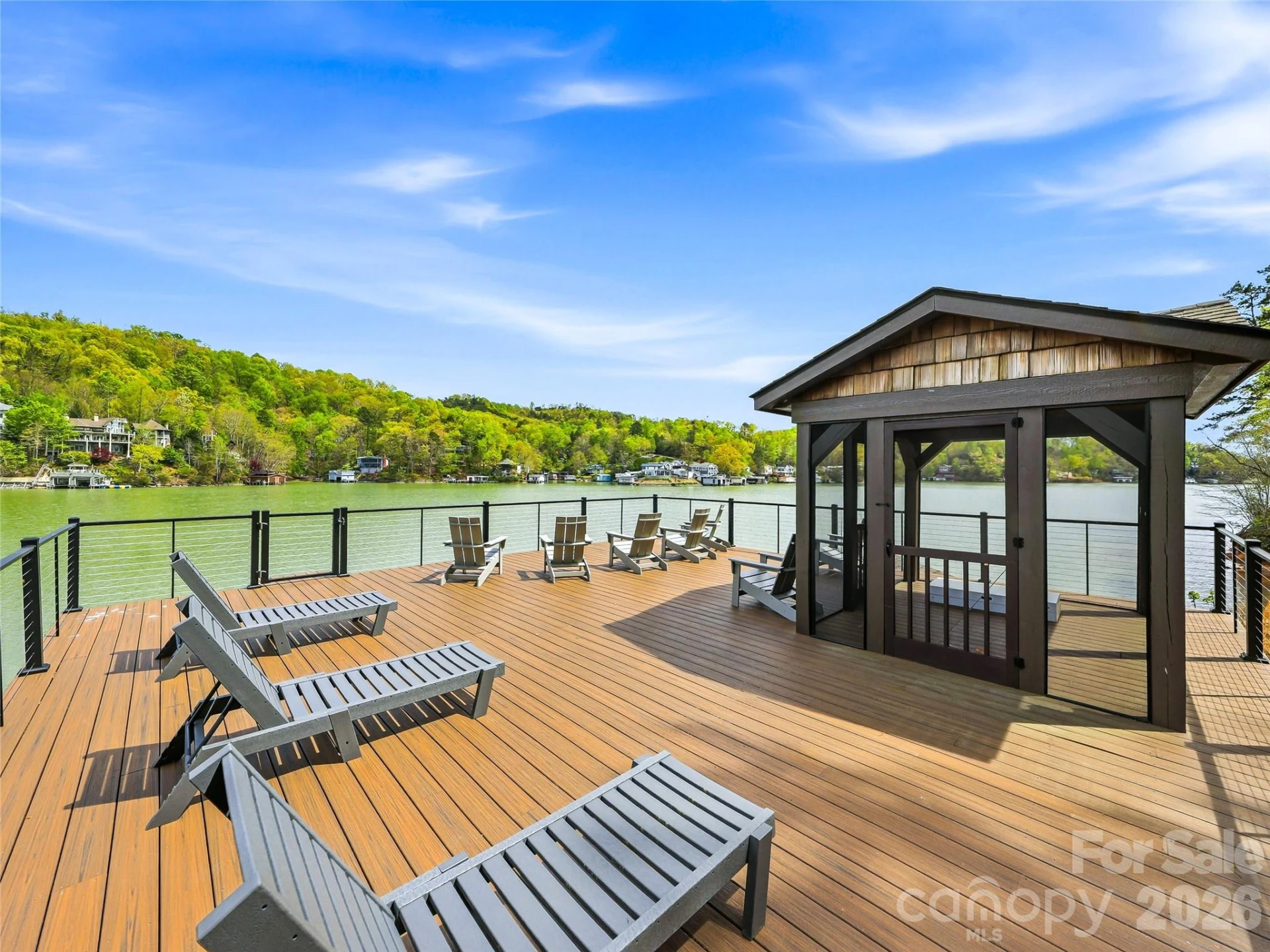 402 Holmstead Drive - Photo 5