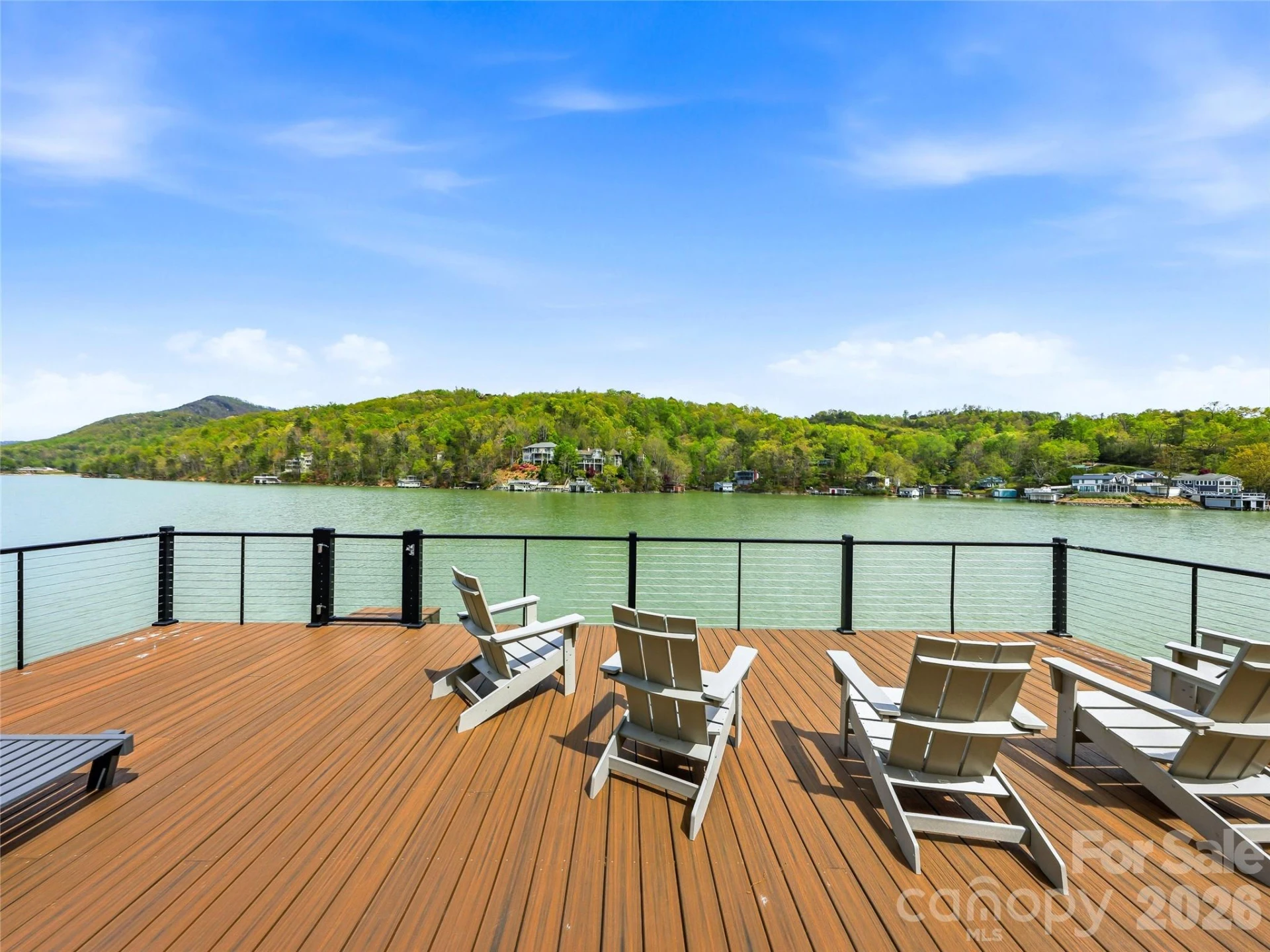 402 Holmstead Drive - Photo 42
