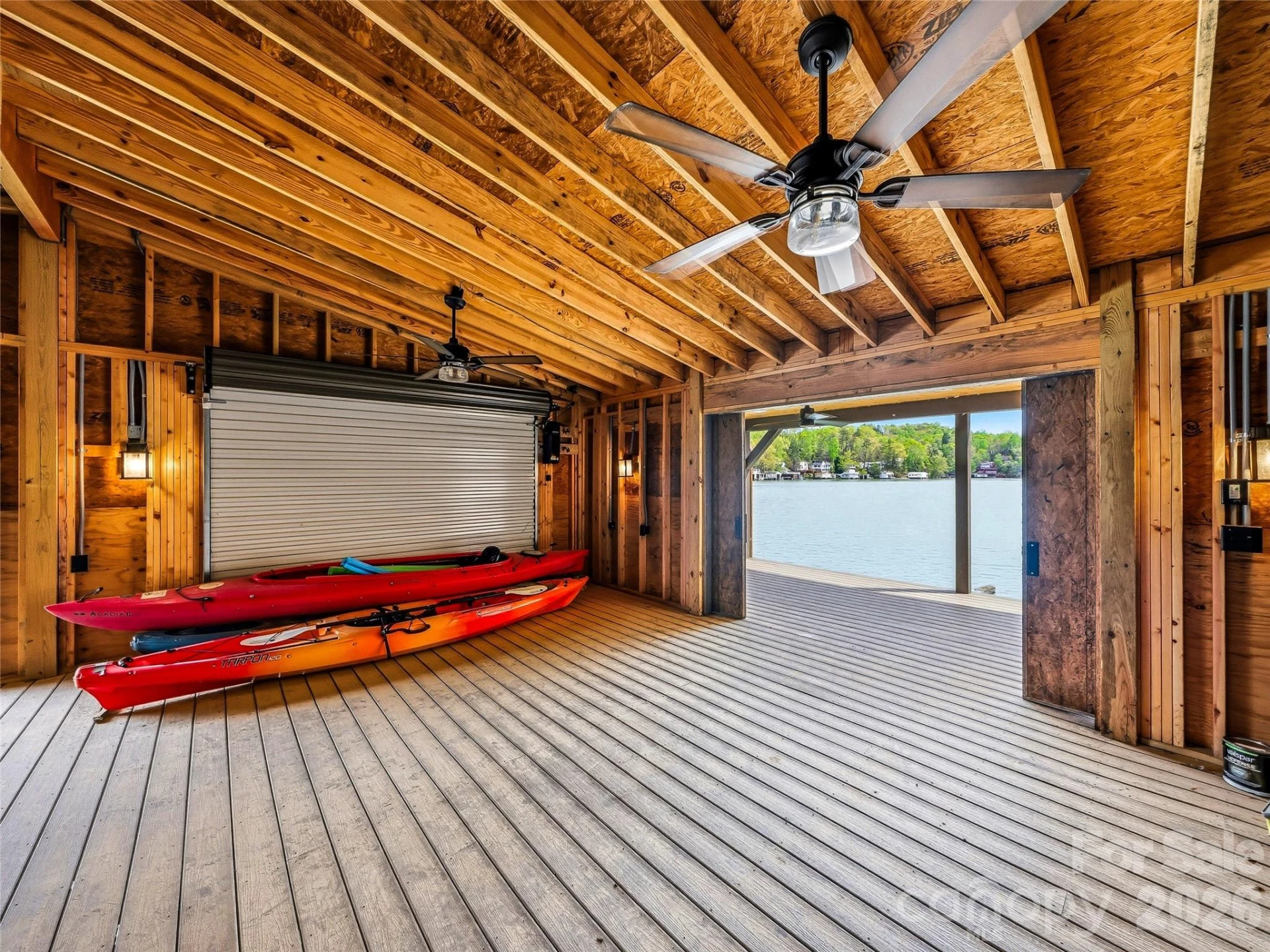 402 Holmstead Drive - Photo 44