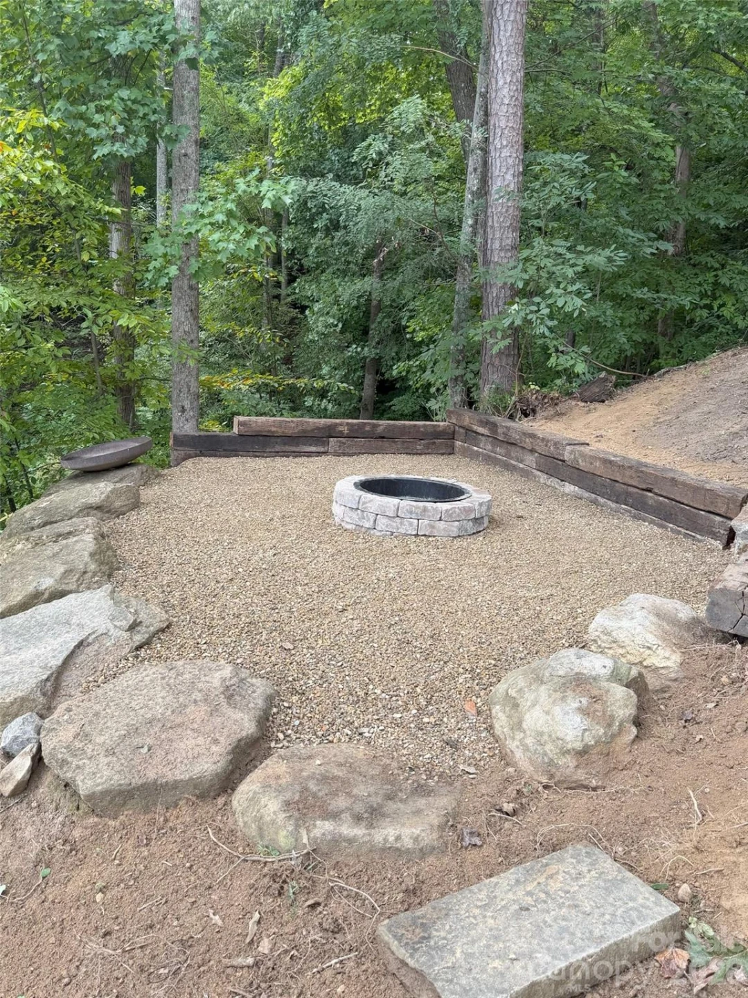 402 Holmstead Drive - Photo 35