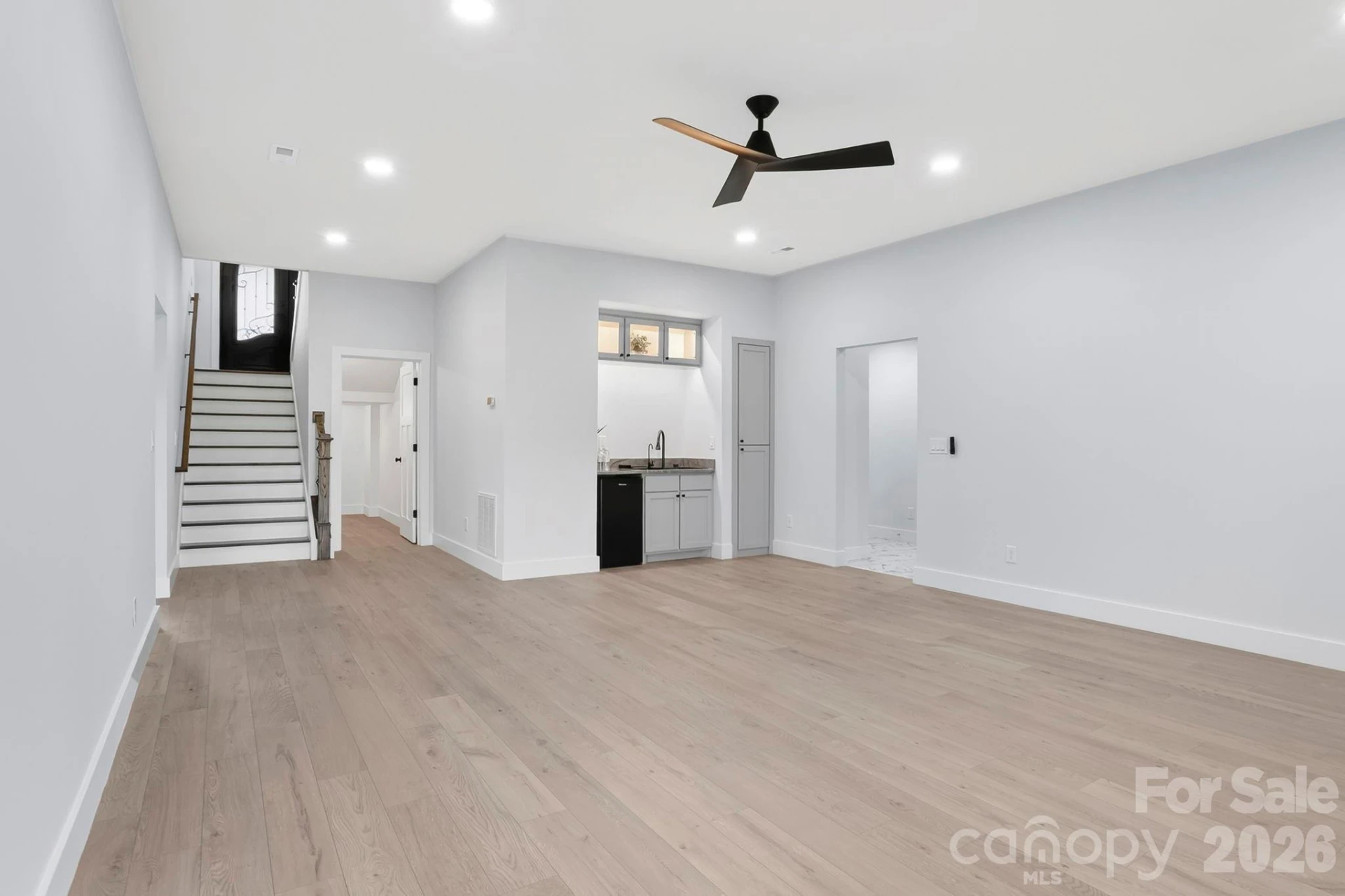 162 Preserve Court - Photo 14