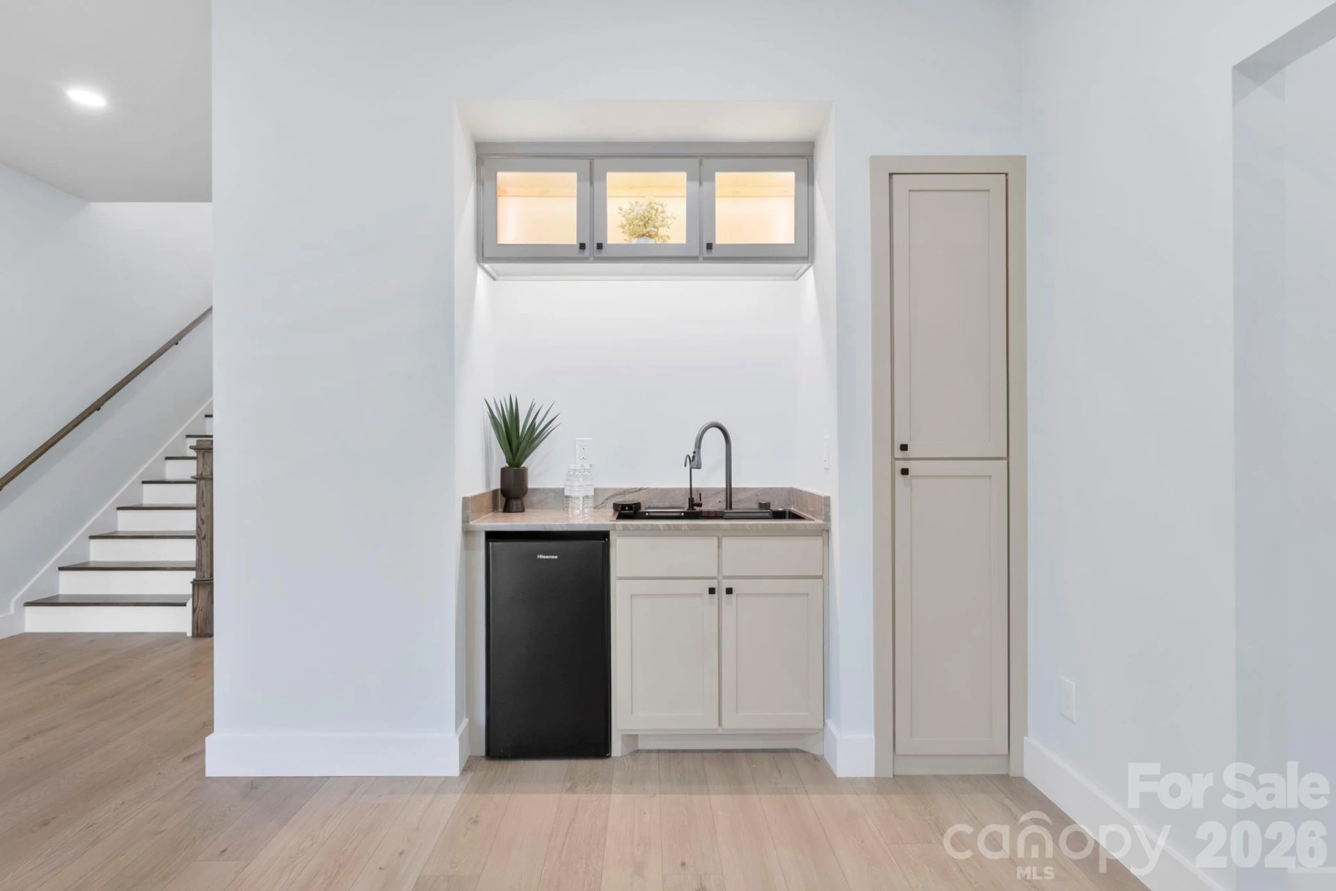 162 Preserve Court - Photo 15