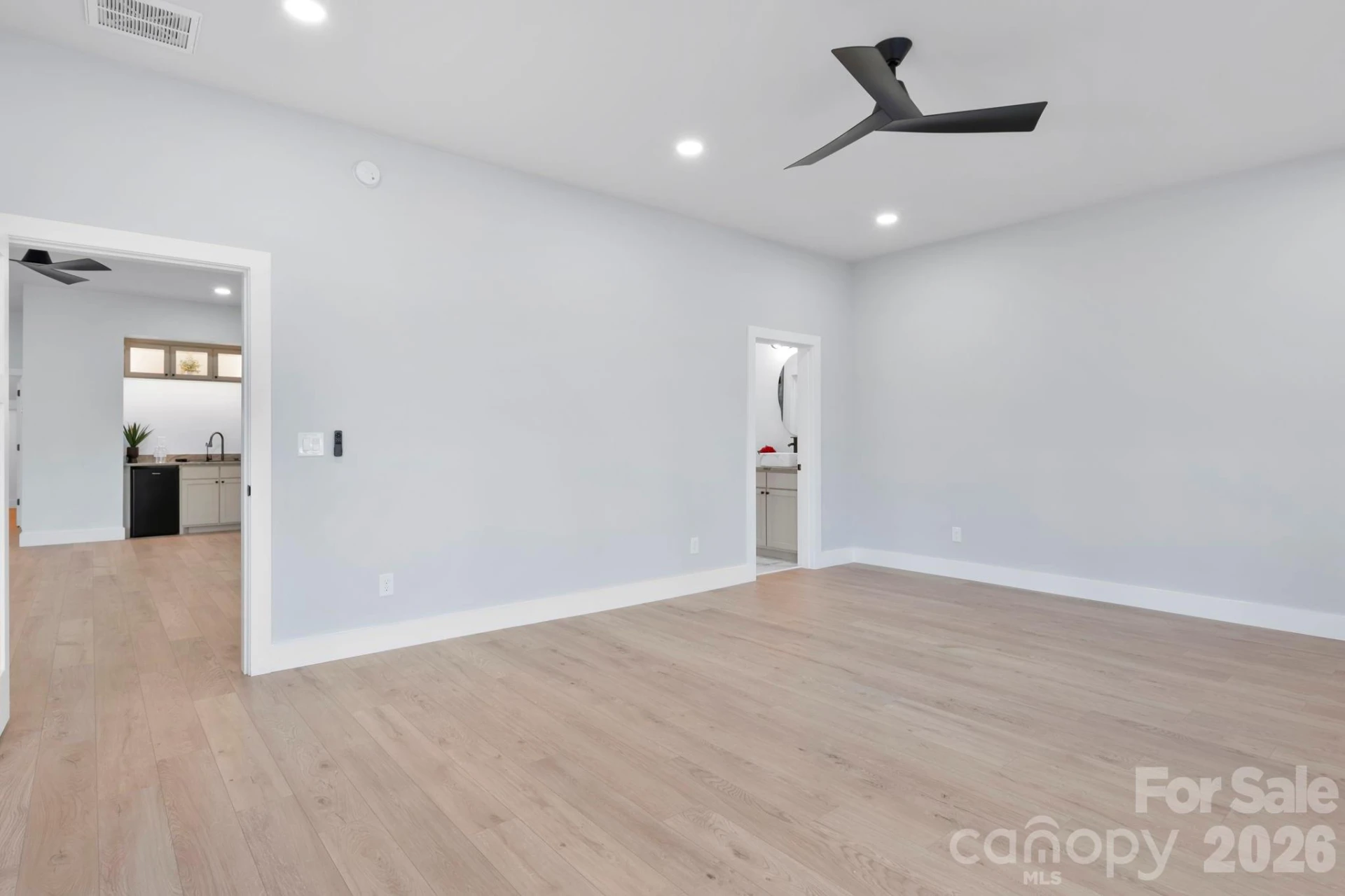 162 Preserve Court - Photo 16