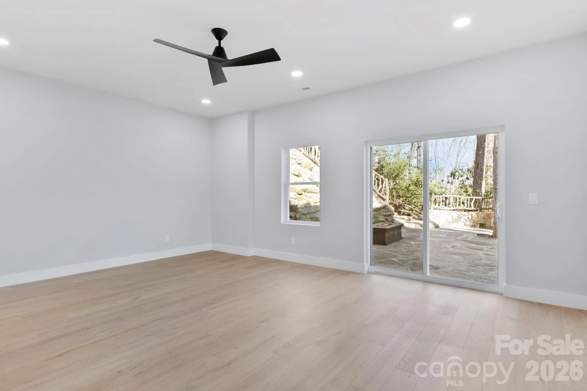 162 Preserve Court - Photo 17