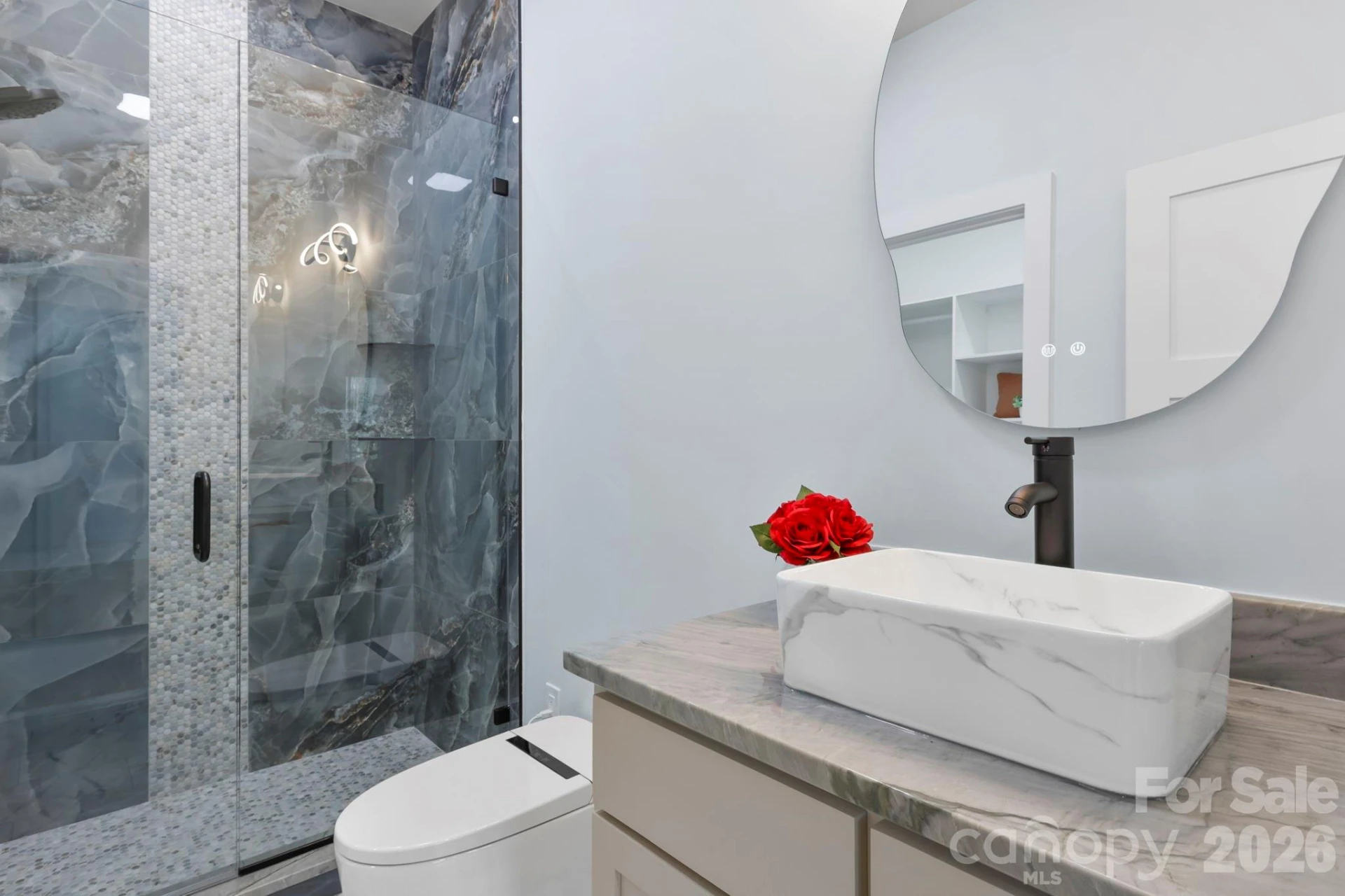162 Preserve Court - Photo 18