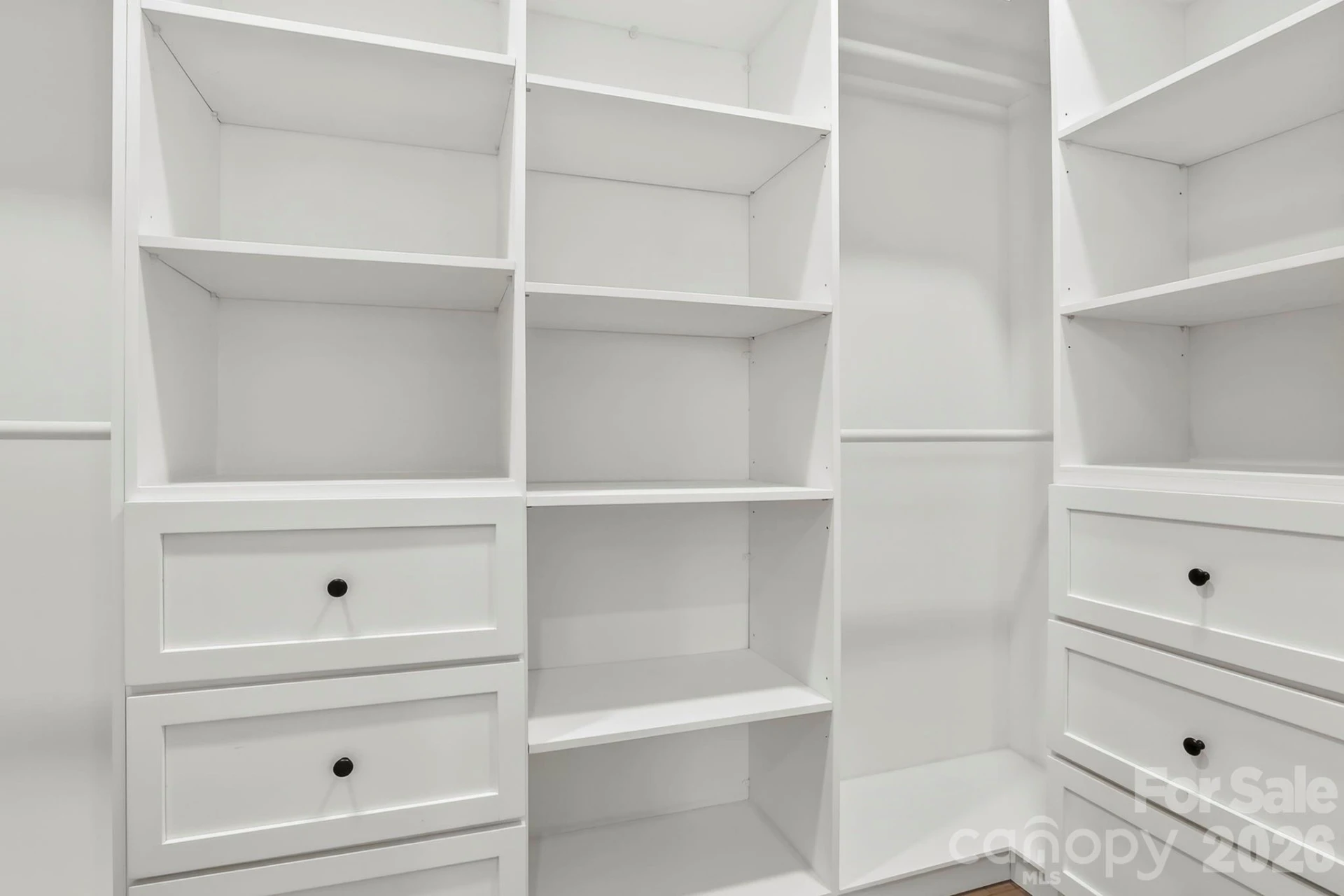 162 Preserve Court - Photo 19