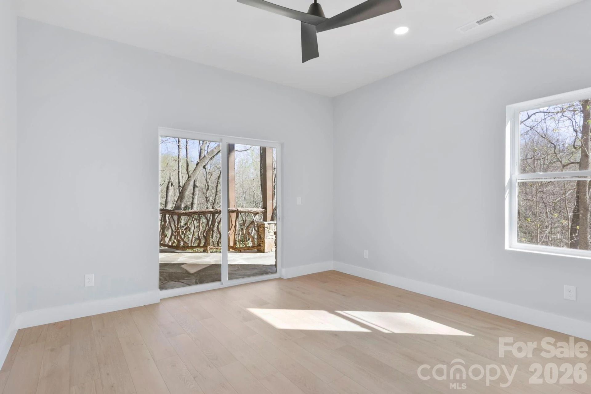 162 Preserve Court - Photo 20