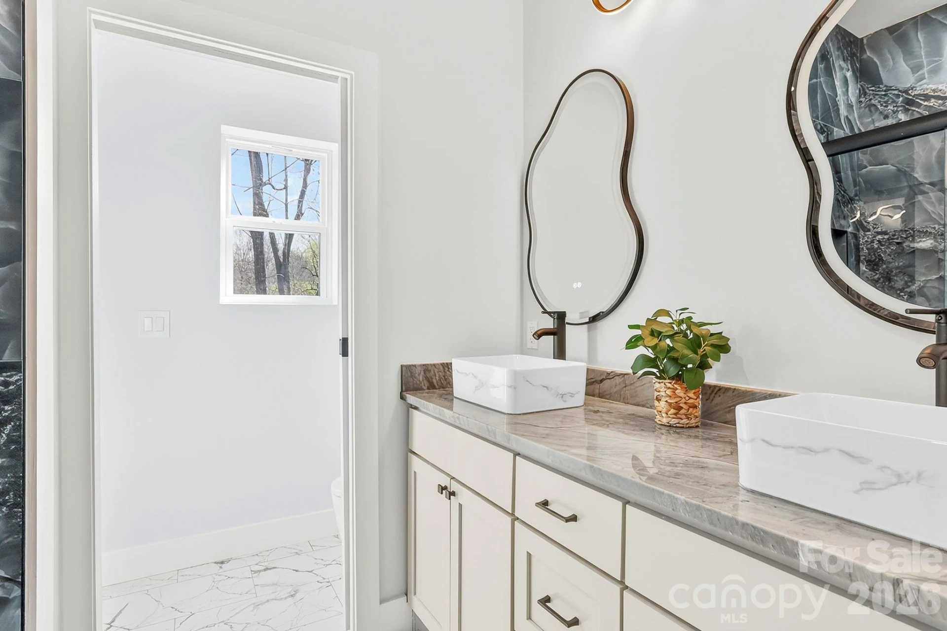 162 Preserve Court - Photo 21